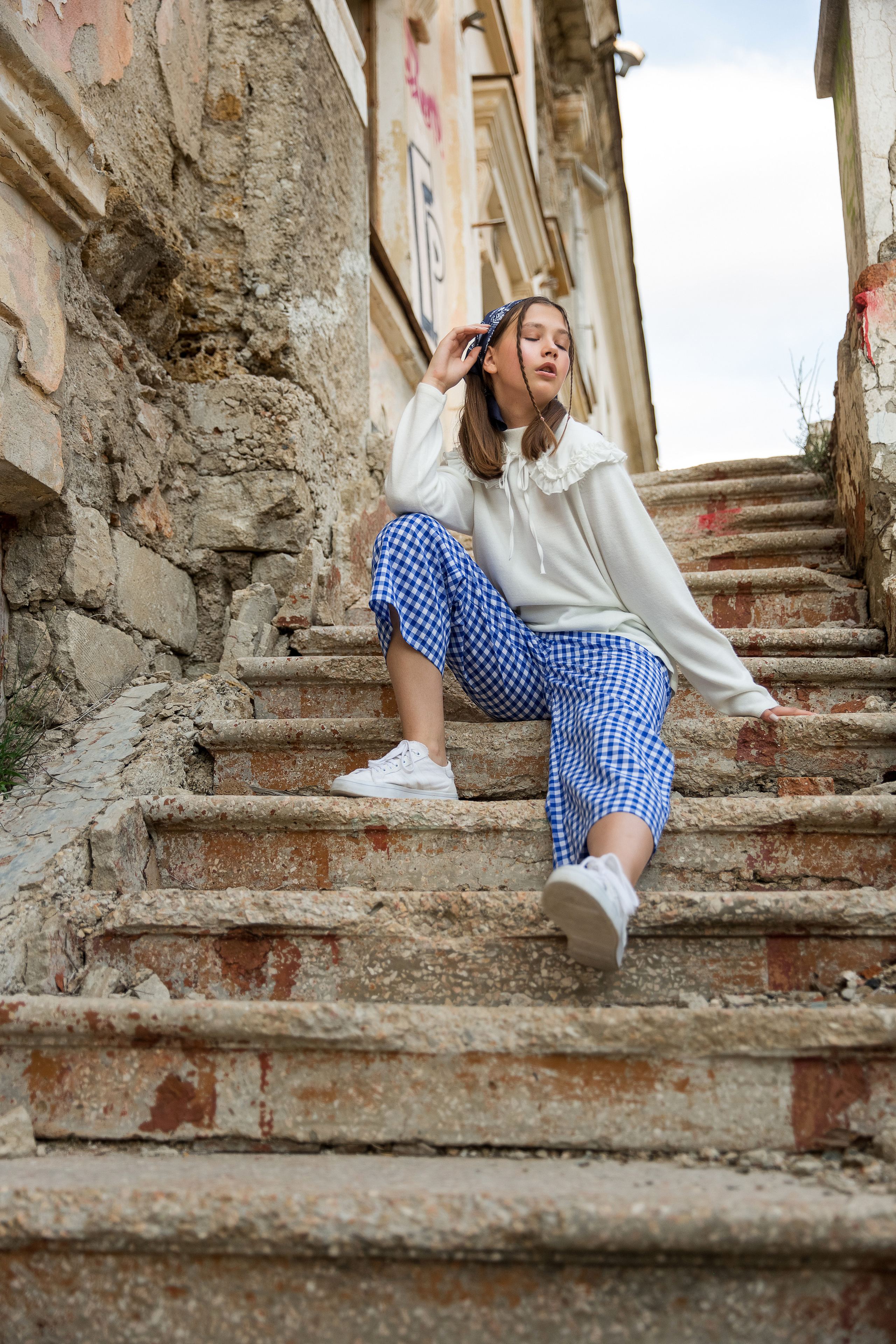 ПОРТФОЛИО. Профессиональный семейный и детский фотограф Наталья Мирошниченко