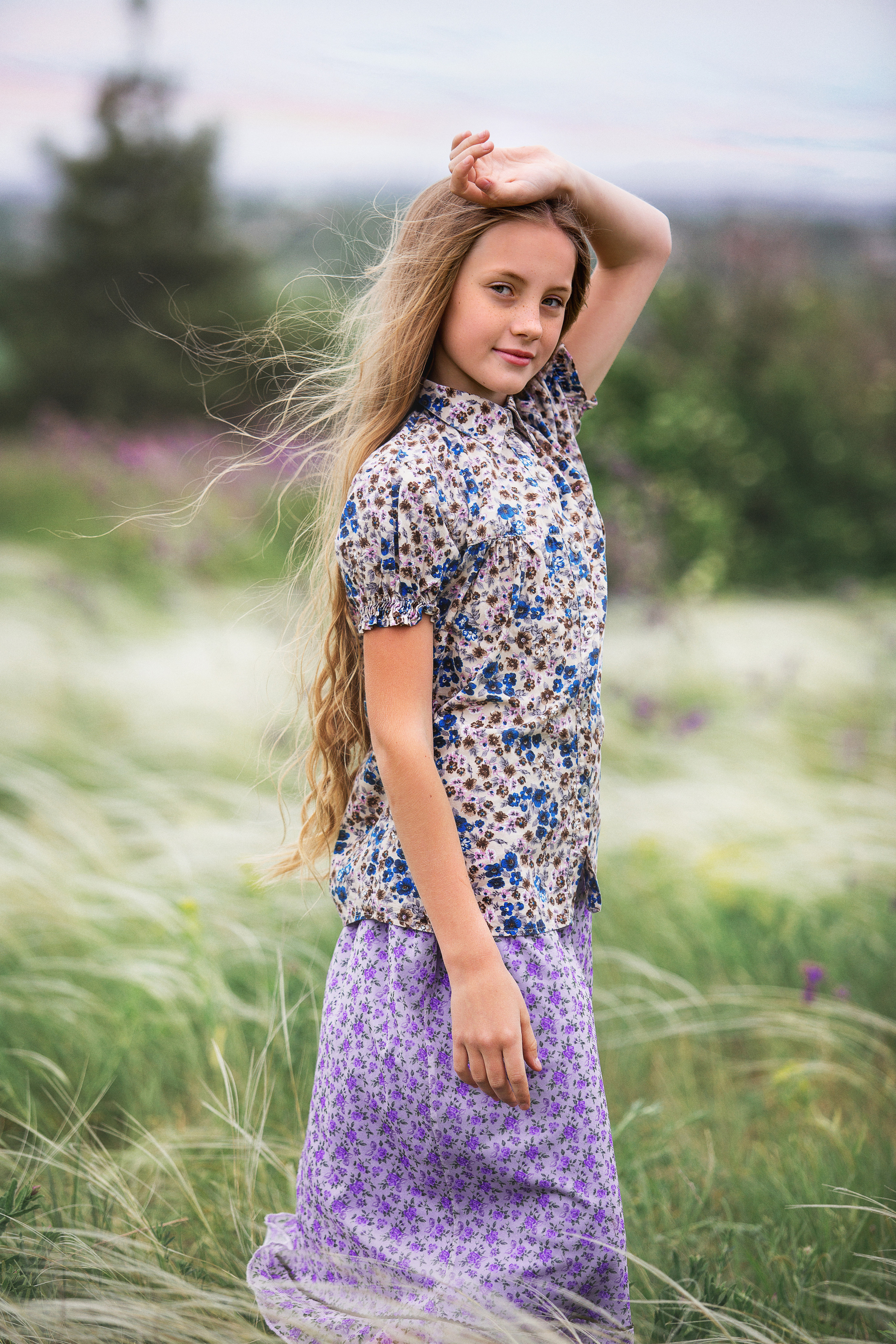 ПОРТФОЛИО. Профессиональный семейный и детский фотограф Наталья Мирошниченко