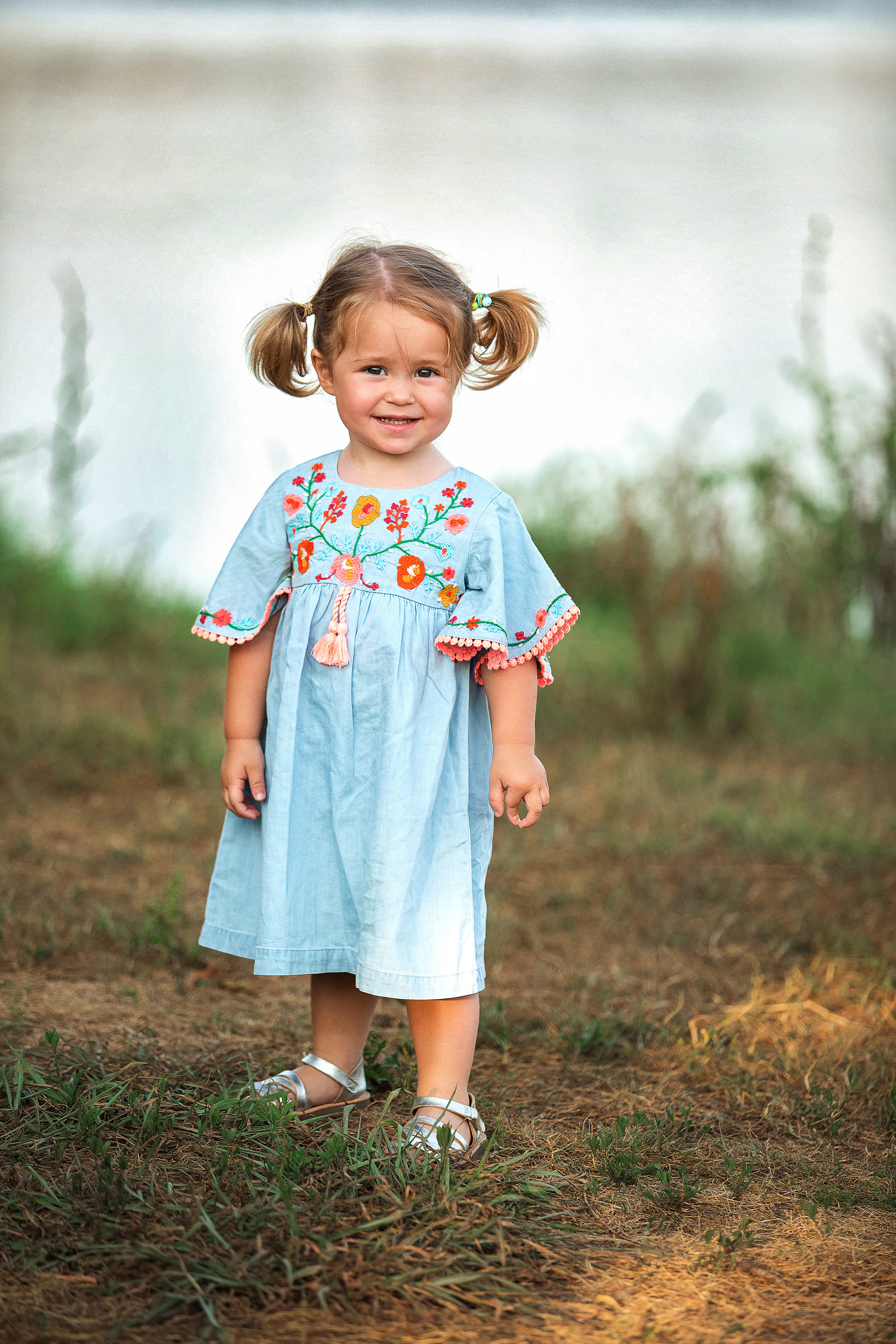 ПОРТФОЛИО. Профессиональный семейный и детский фотограф Наталья Мирошниченко