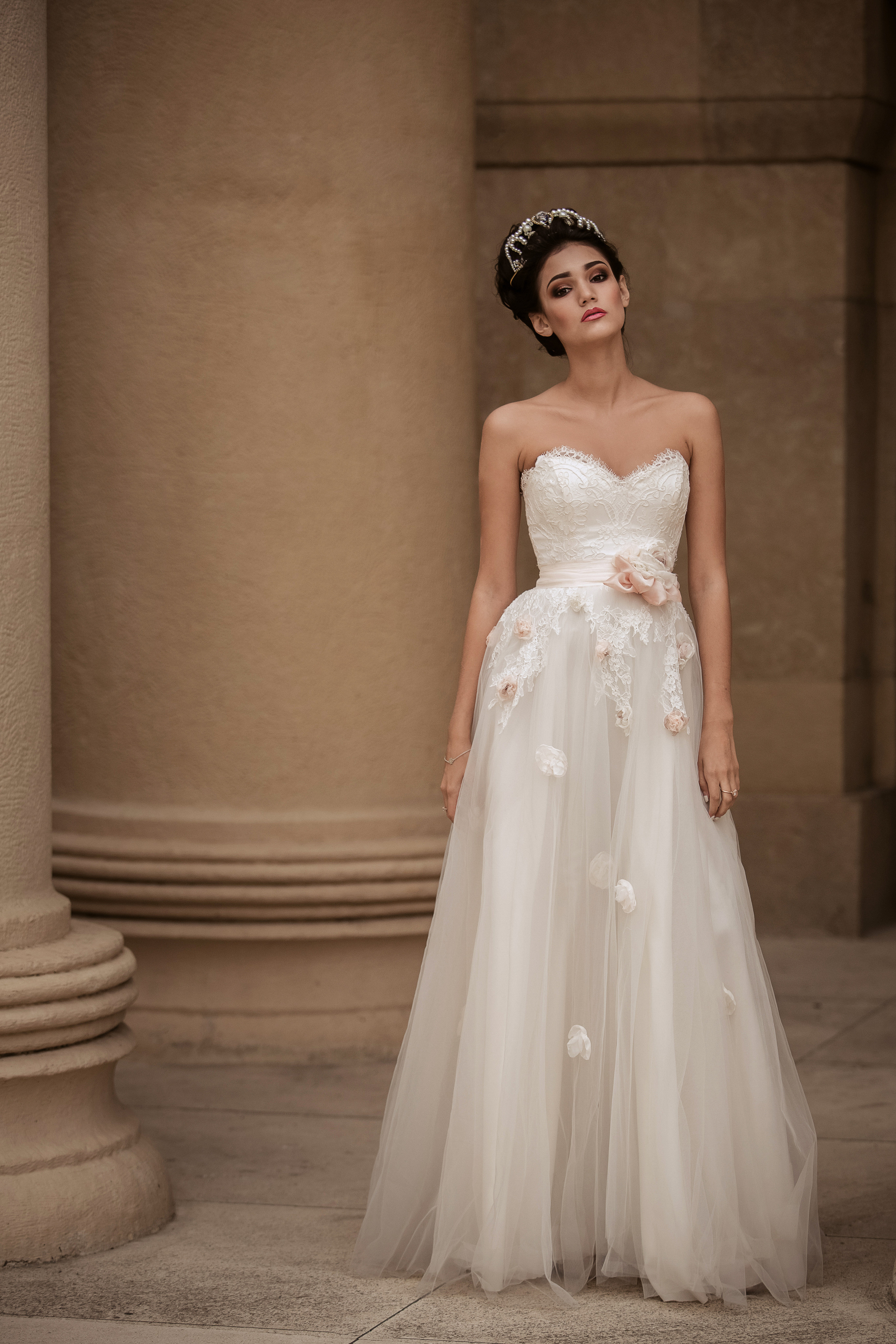 ПОРТФОЛИО. Профессиональный семейный и детский фотограф Наталья Мирошниченко