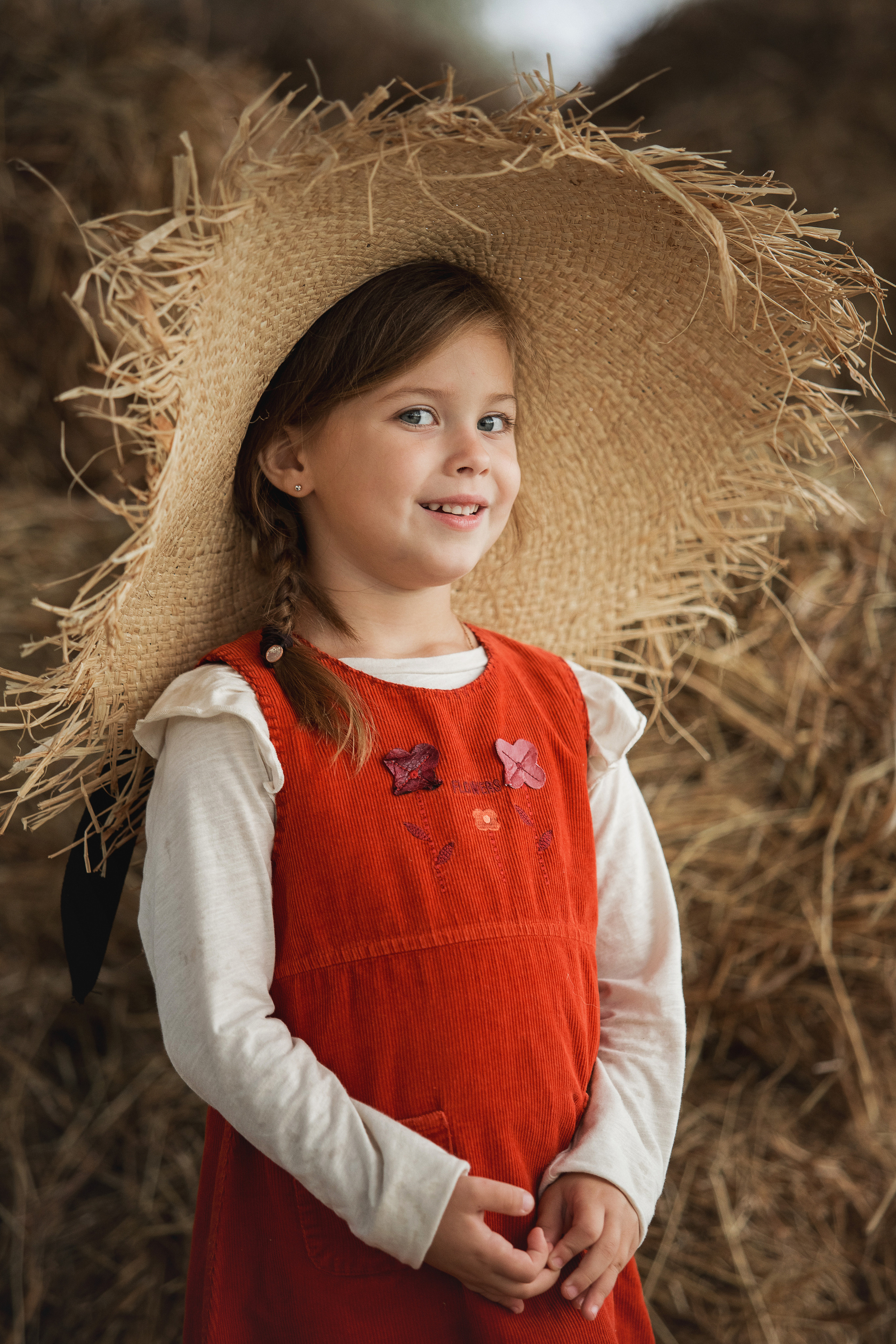 ПОРТФОЛИО. Профессиональный семейный и детский фотограф Наталья Мирошниченко