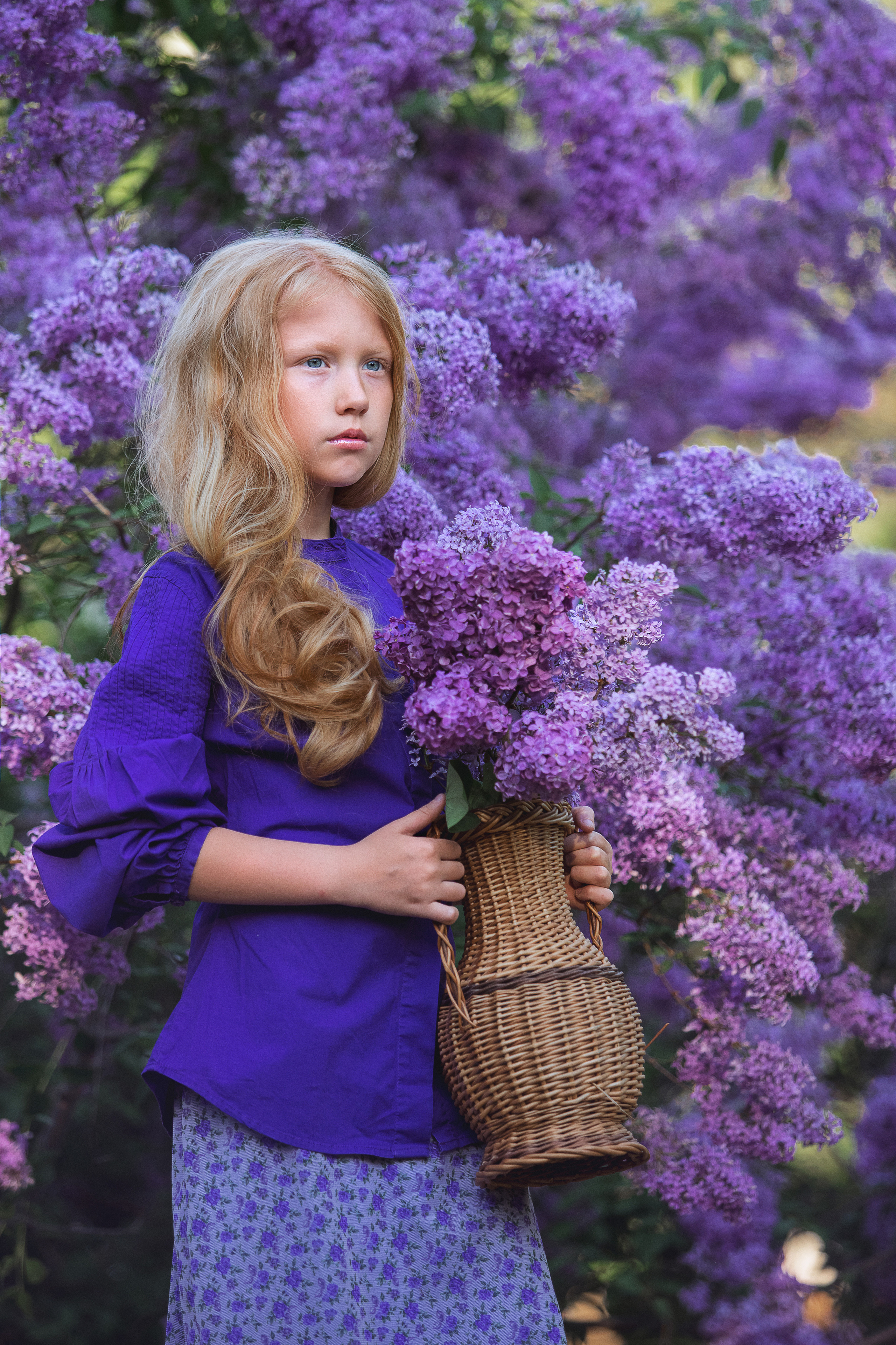 ПОРТФОЛИО. Профессиональный семейный и детский фотограф Наталья Мирошниченко
