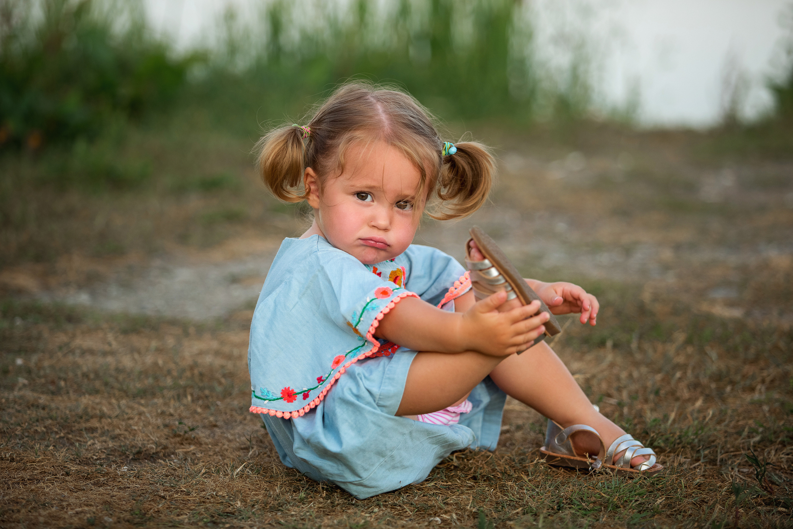 ПОРТФОЛИО. Профессиональный семейный и детский фотограф Наталья Мирошниченко