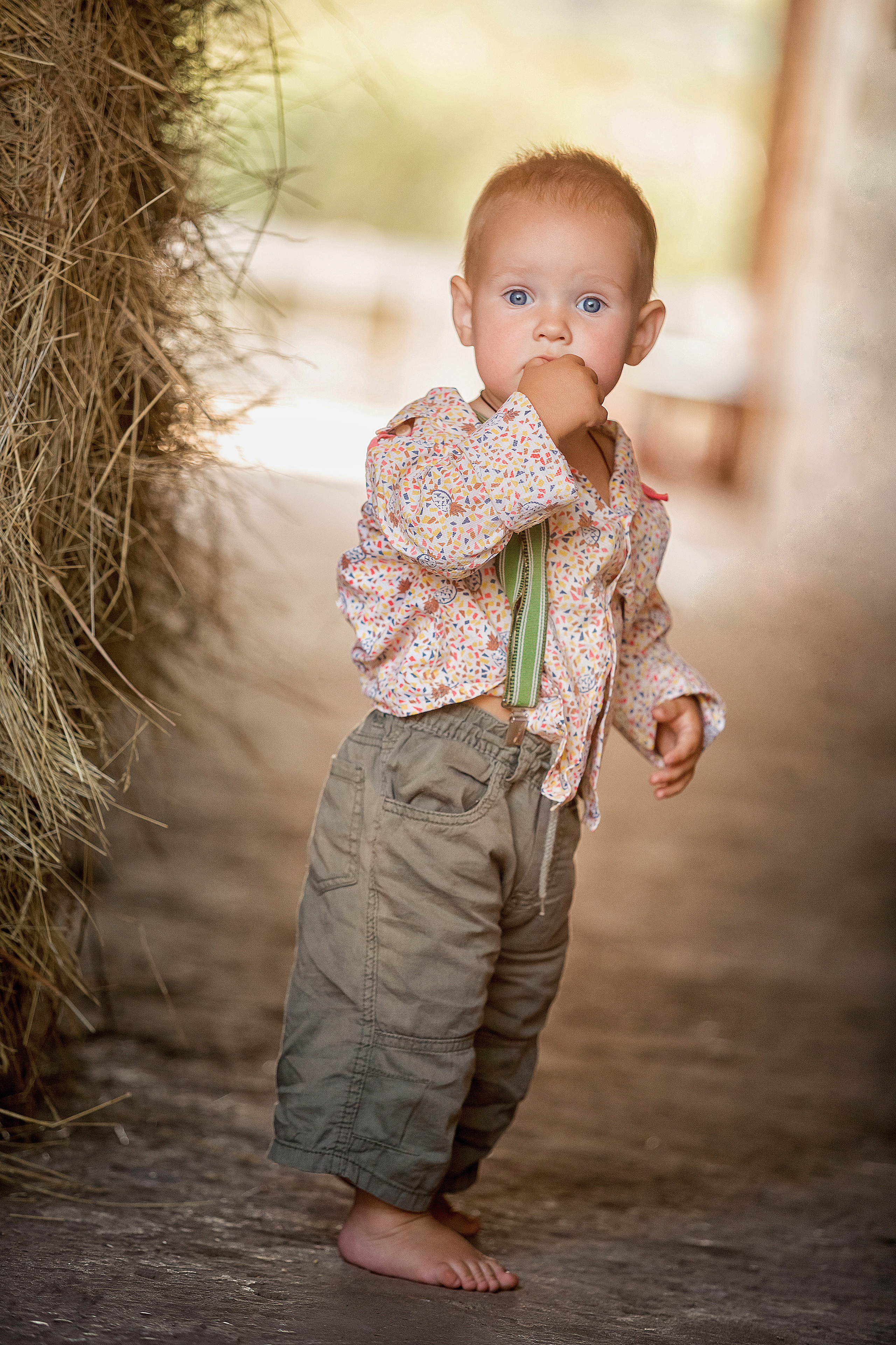 ПОРТФОЛИО. Профессиональный семейный и детский фотограф Наталья Мирошниченко