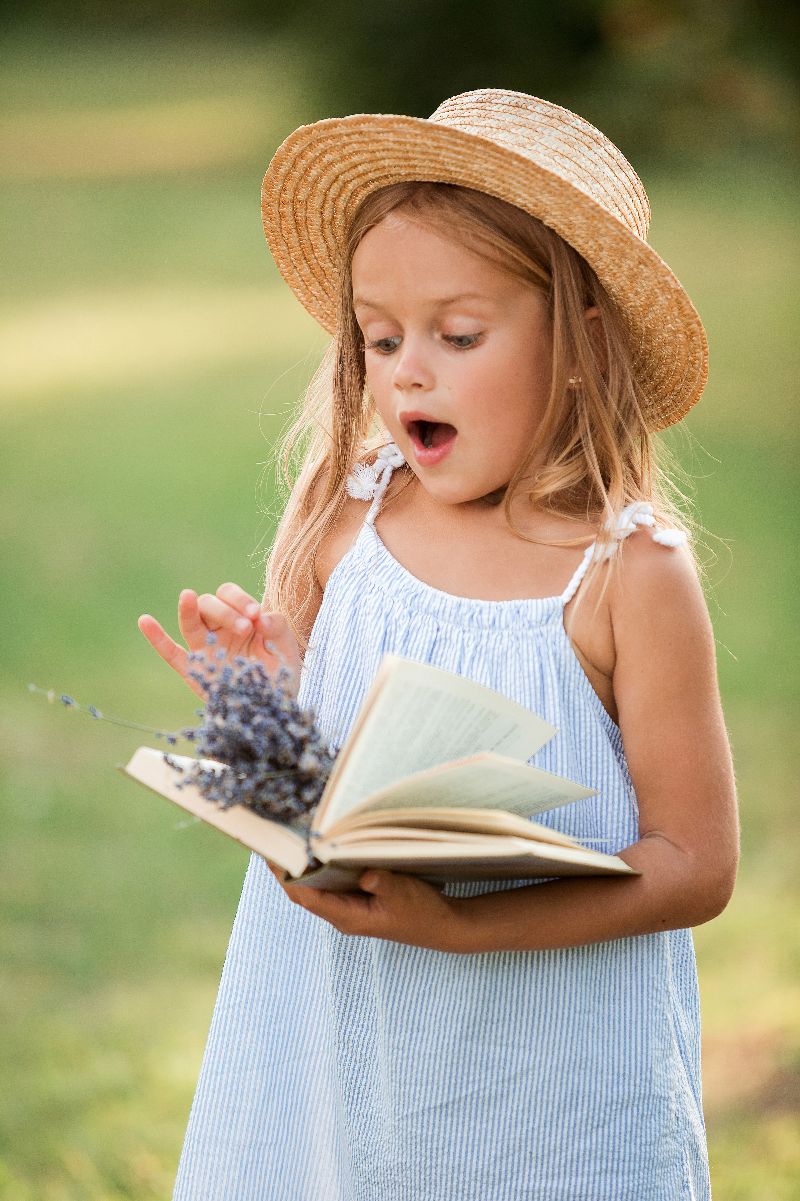 ПОРТФОЛИО. Профессиональный семейный и детский фотограф Наталья Мирошниченко