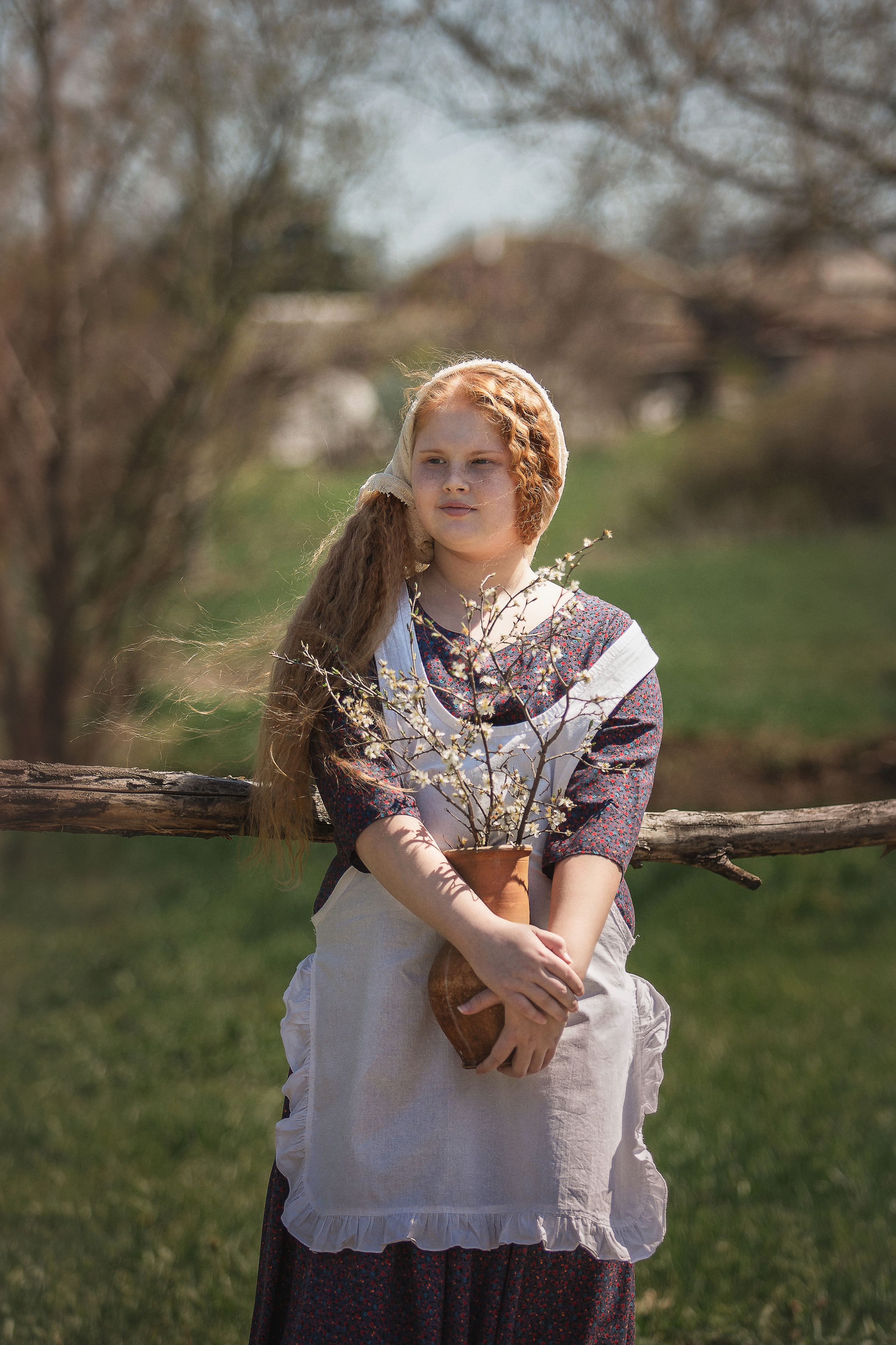 ПОРТФОЛИО. Профессиональный семейный и детский фотограф Наталья Мирошниченко