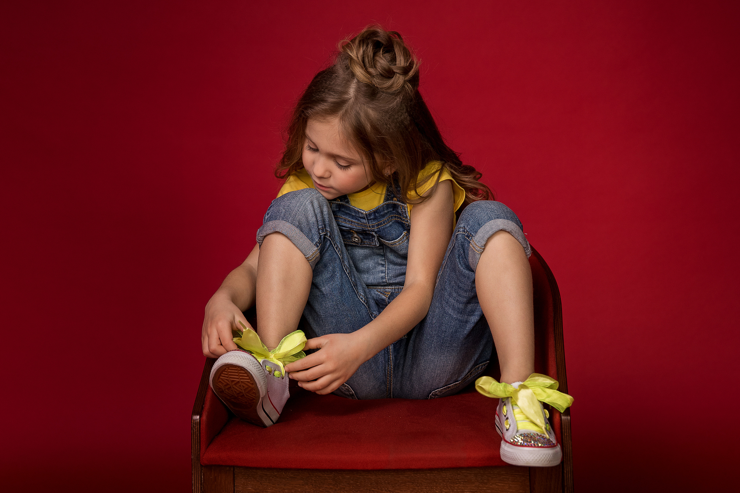 ПОРТФОЛИО. Профессиональный семейный и детский фотограф Наталья Мирошниченко