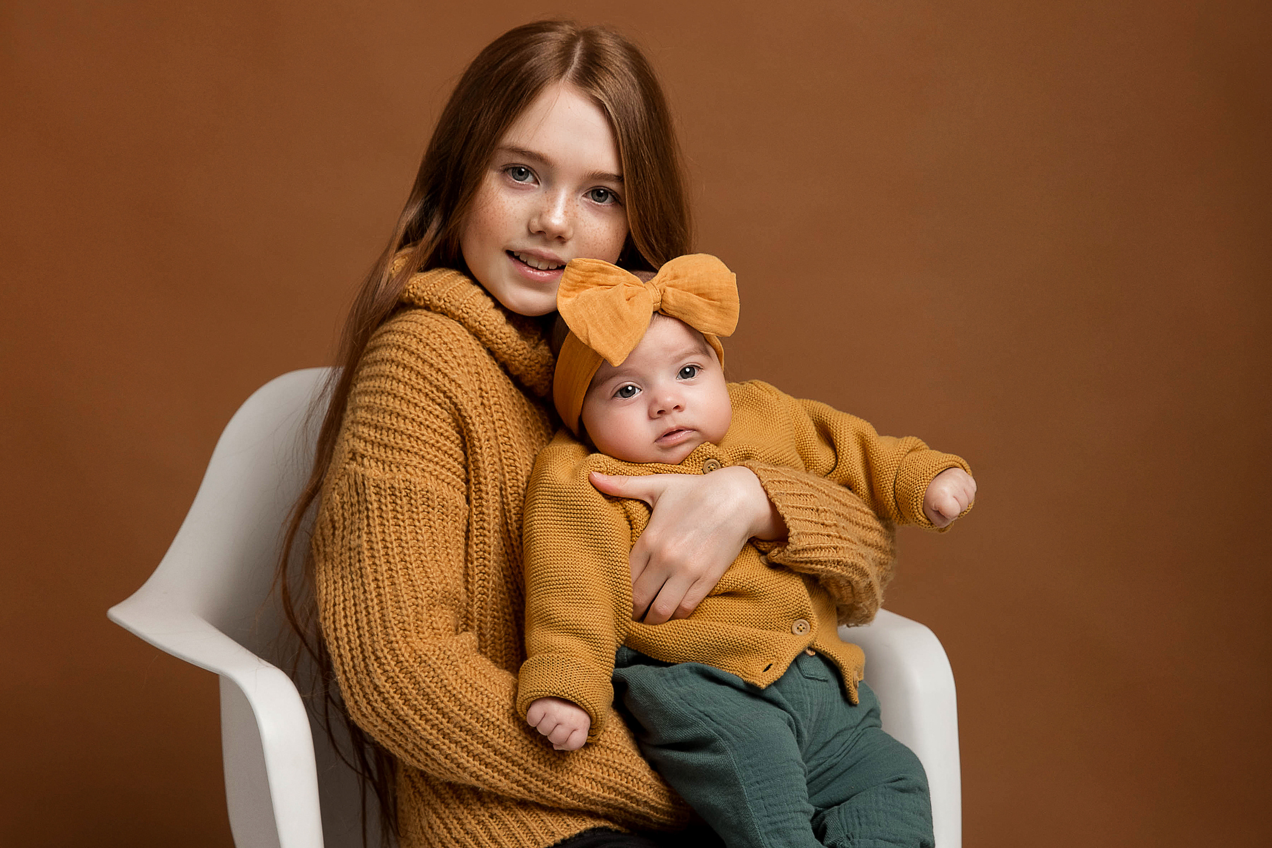 ПОРТФОЛИО. Профессиональный семейный и детский фотограф Наталья Мирошниченко