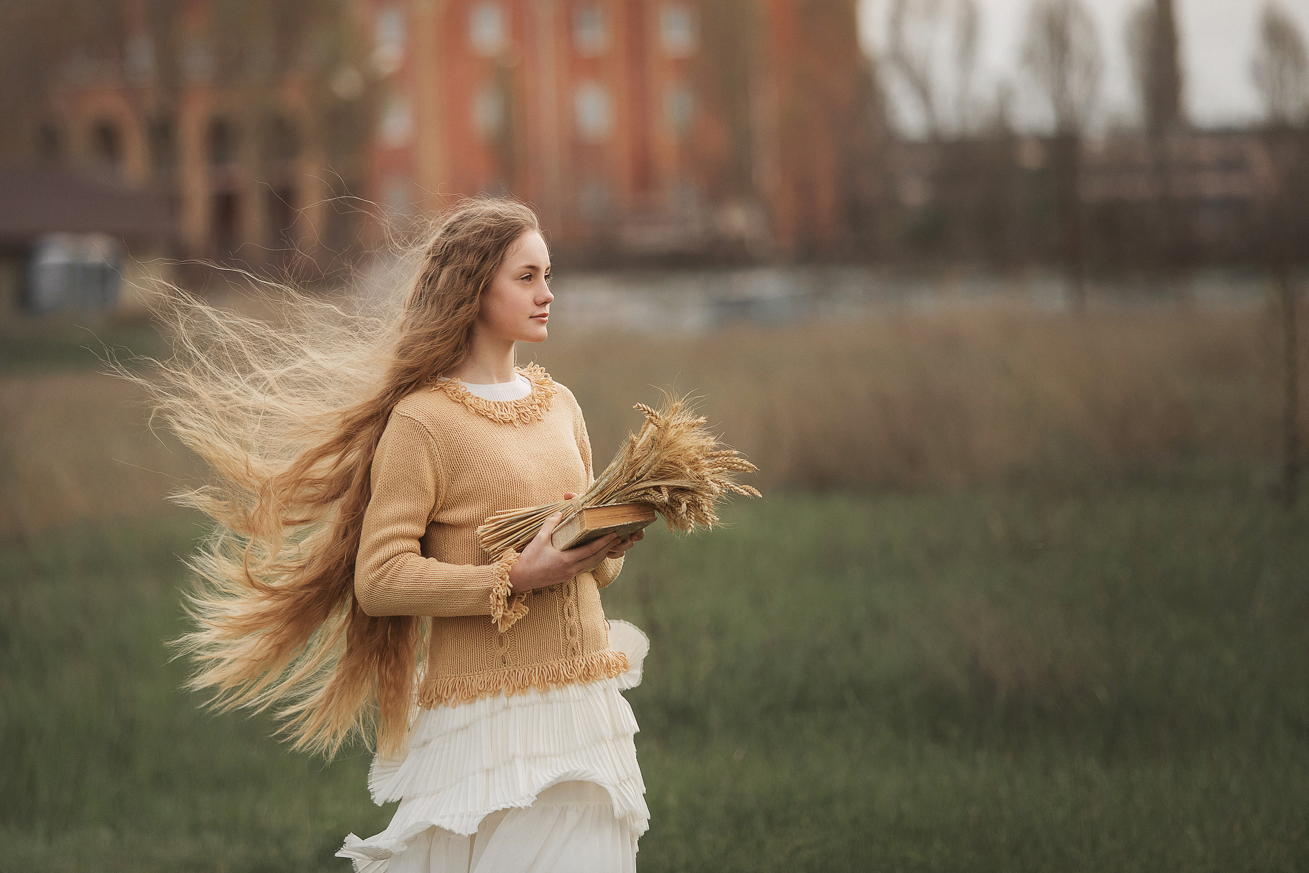 ПОРТФОЛИО. Профессиональный семейный и детский фотограф Наталья Мирошниченко