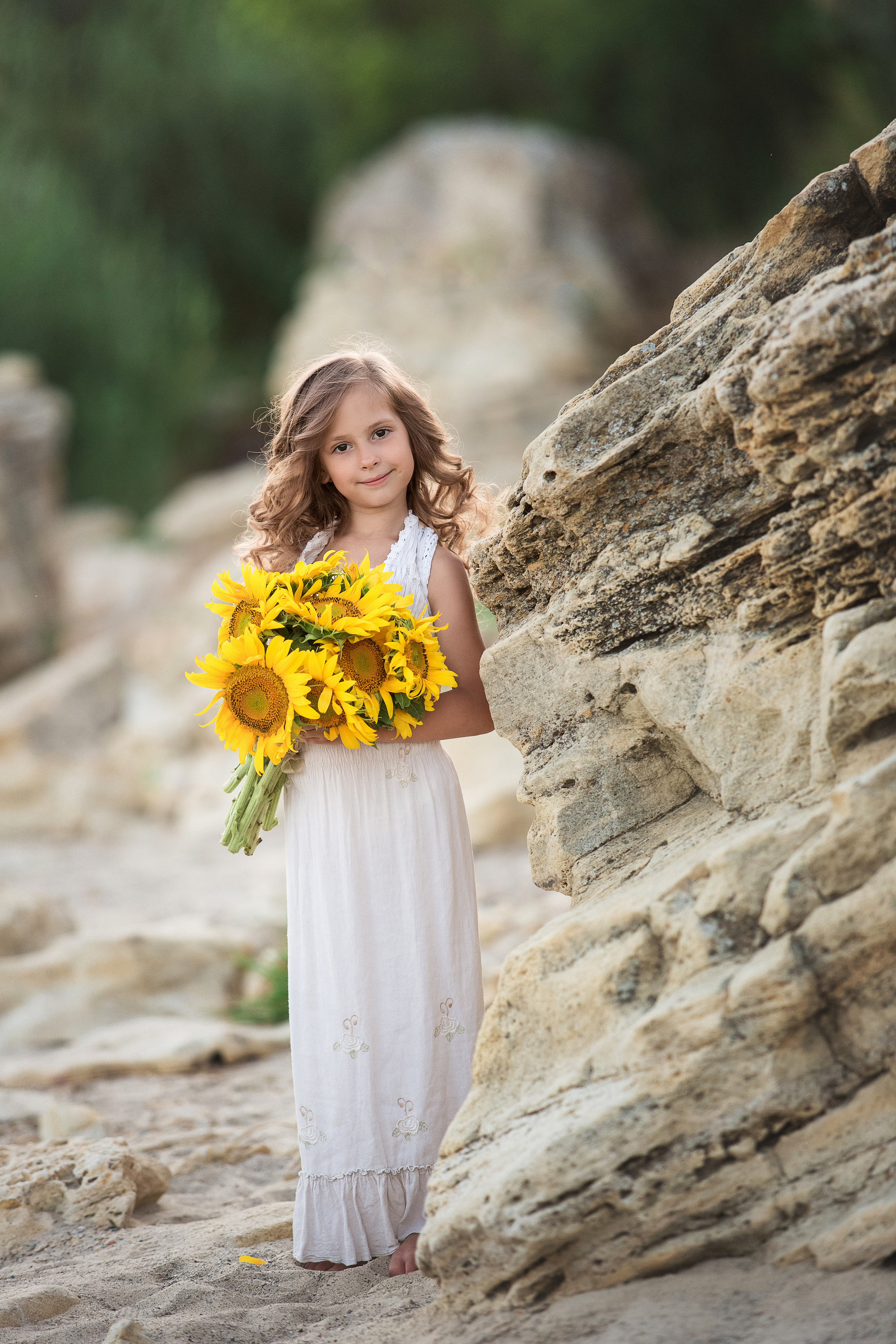 ПОРТФОЛИО. Профессиональный семейный и детский фотограф Наталья Мирошниченко