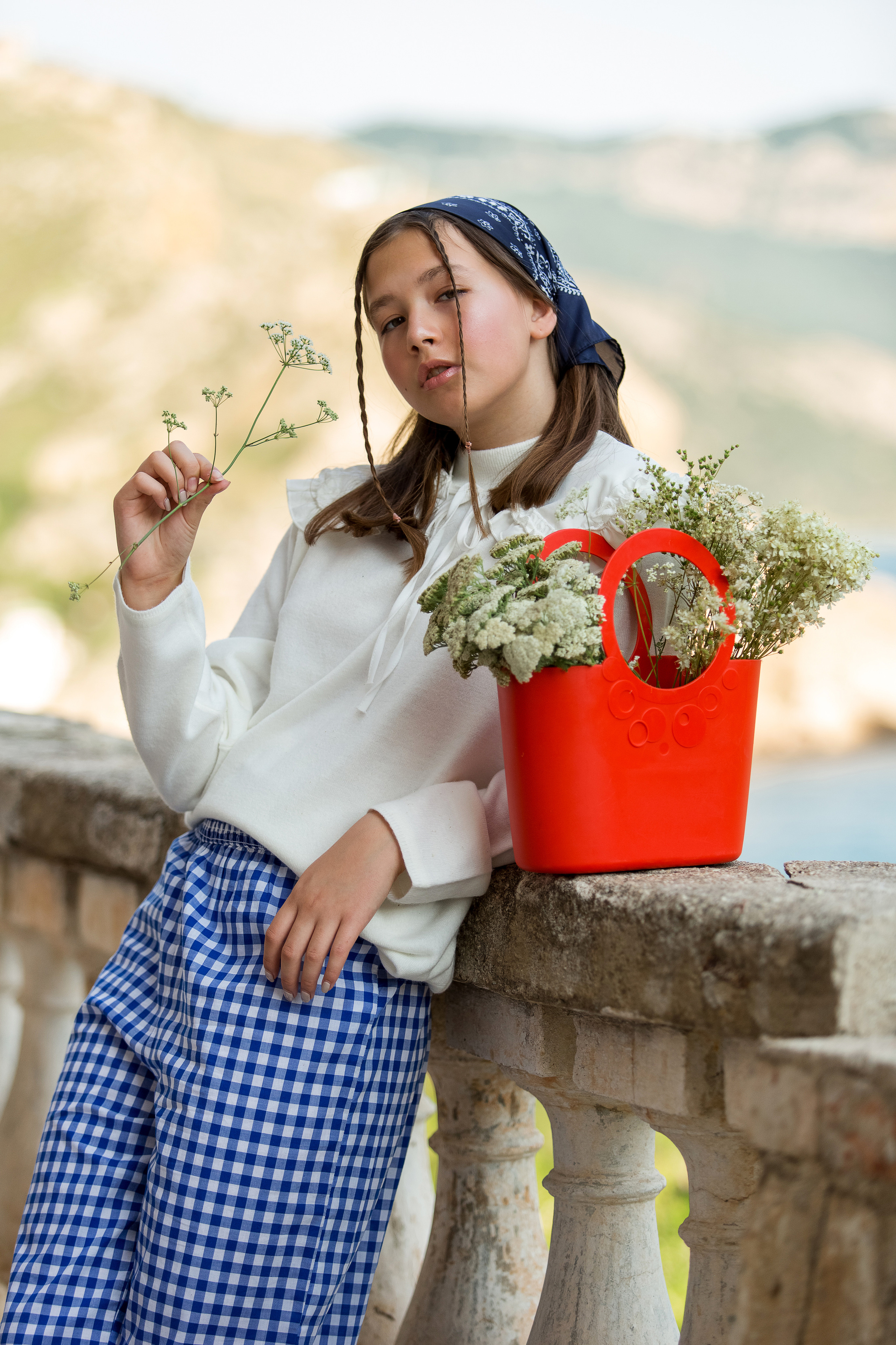 ПОРТФОЛИО. Профессиональный семейный и детский фотограф Наталья Мирошниченко