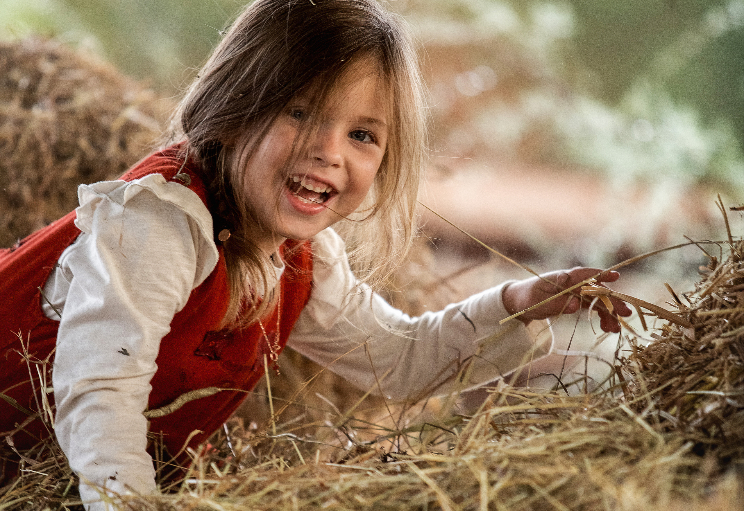 ПОРТФОЛИО. Профессиональный семейный и детский фотограф Наталья Мирошниченко