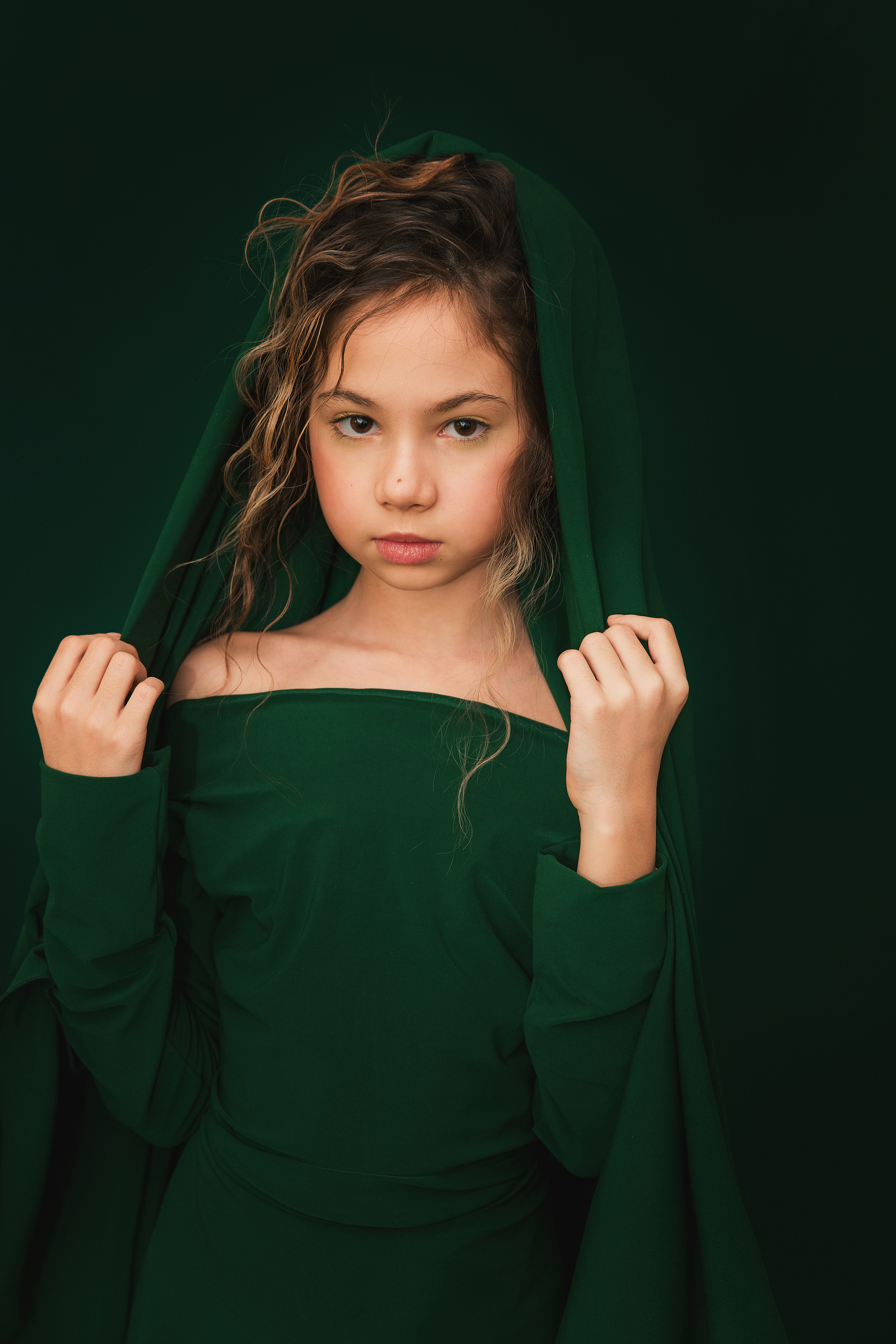 ПОРТФОЛИО. Профессиональный семейный и детский фотограф Наталья Мирошниченко