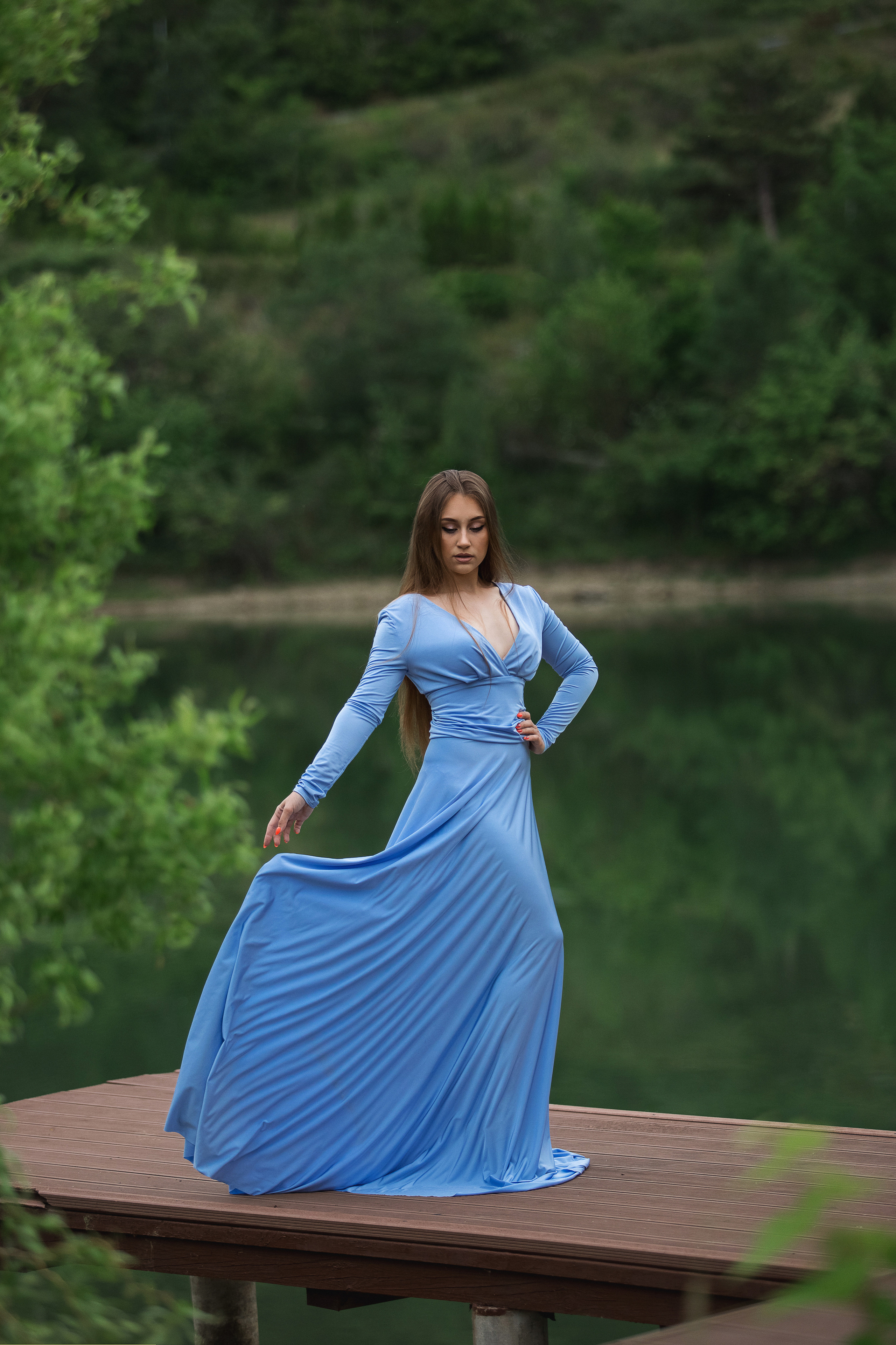 ПОРТФОЛИО. Профессиональный семейный и детский фотограф Наталья Мирошниченко