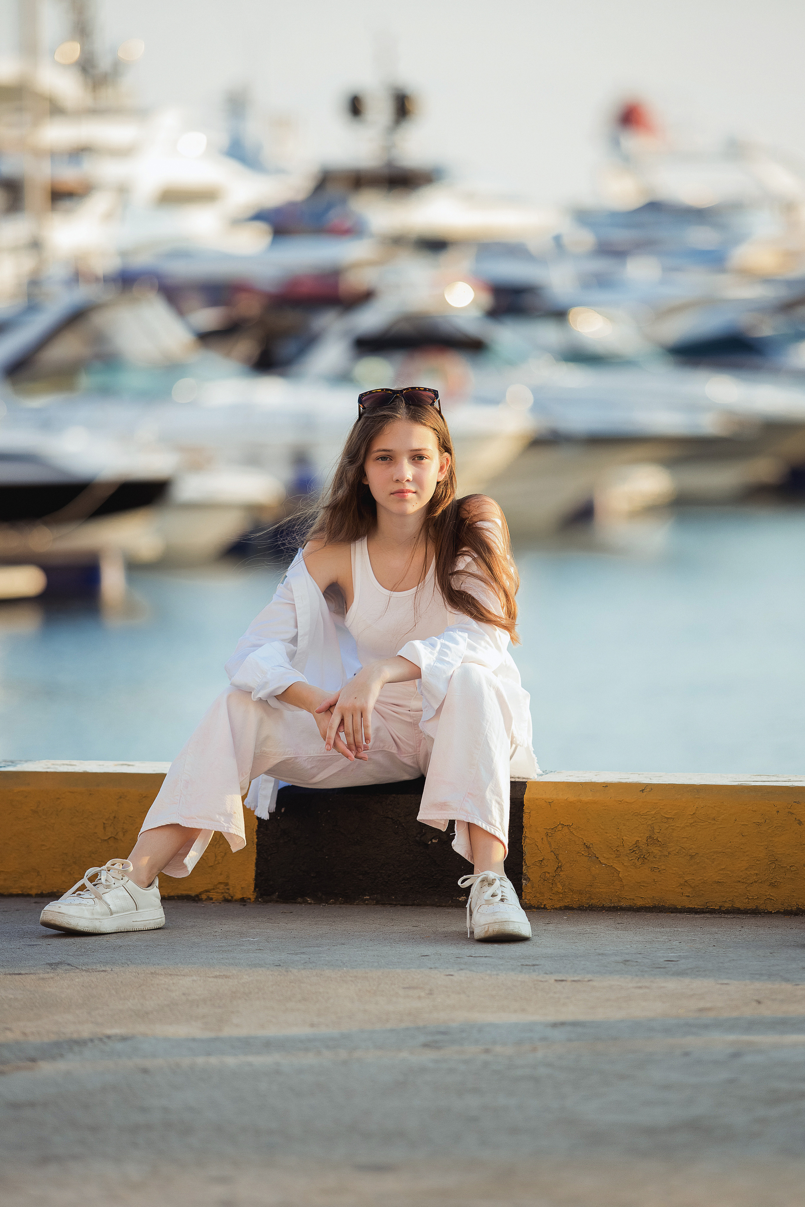 ПОРТФОЛИО. Профессиональный семейный и детский фотограф Наталья Мирошниченко