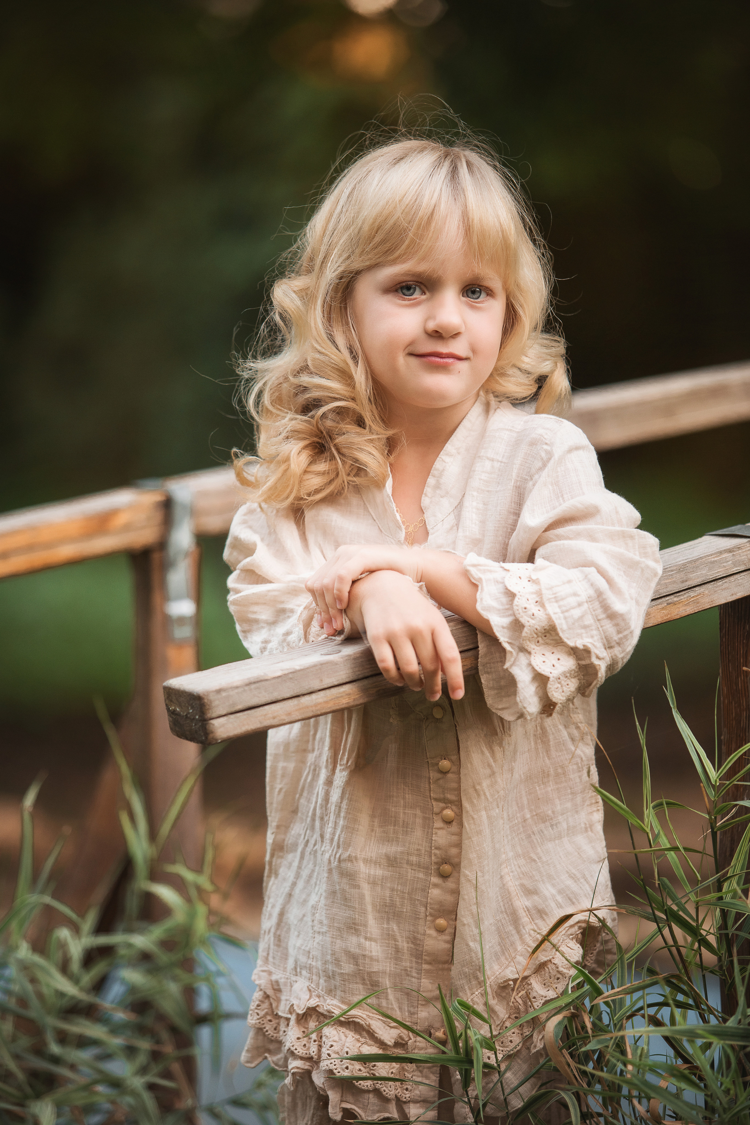 ПОРТФОЛИО. Профессиональный семейный и детский фотограф Наталья Мирошниченко