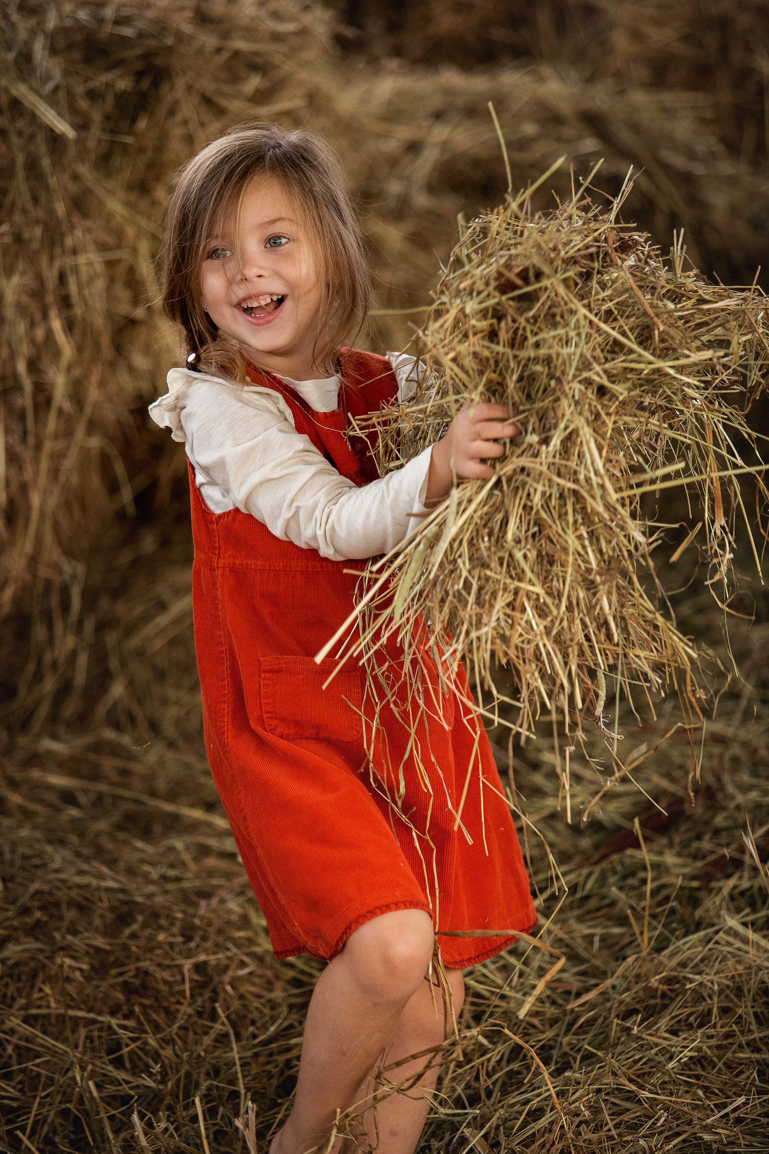 ПОРТФОЛИО. Профессиональный семейный и детский фотограф Наталья Мирошниченко