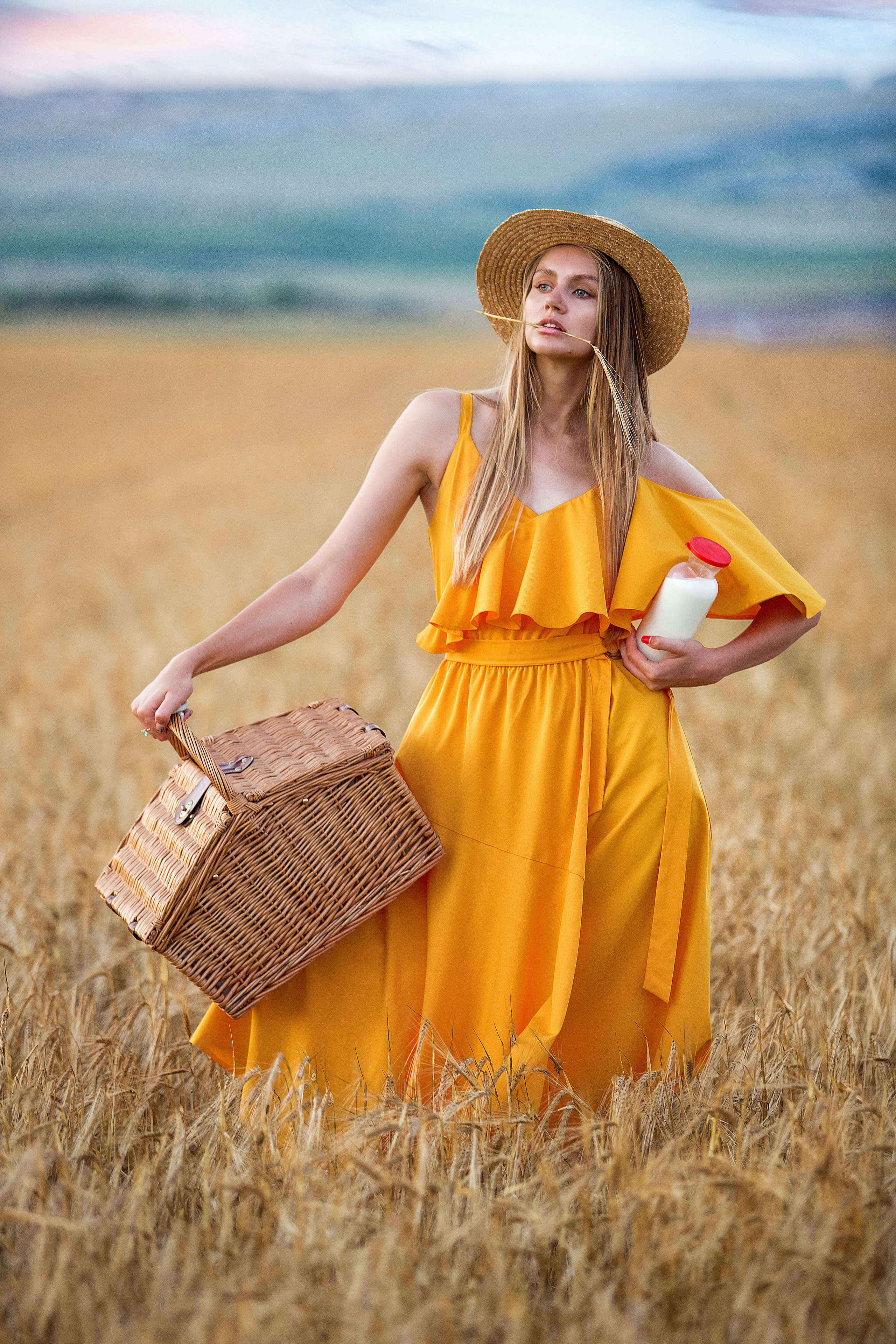 ПОРТФОЛИО. Профессиональный семейный и детский фотограф Наталья Мирошниченко