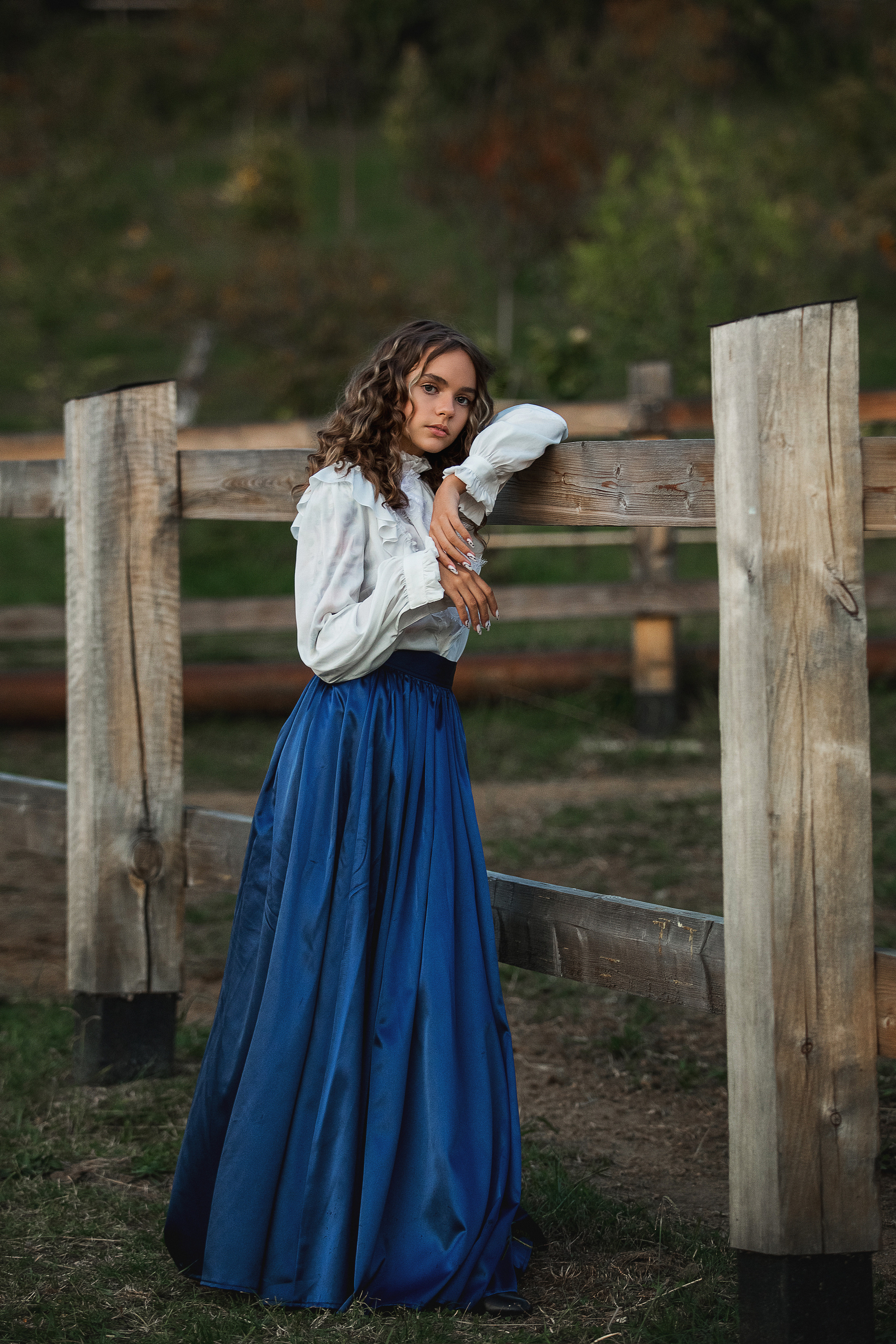 ПОРТФОЛИО. Профессиональный семейный и детский фотограф Наталья Мирошниченко