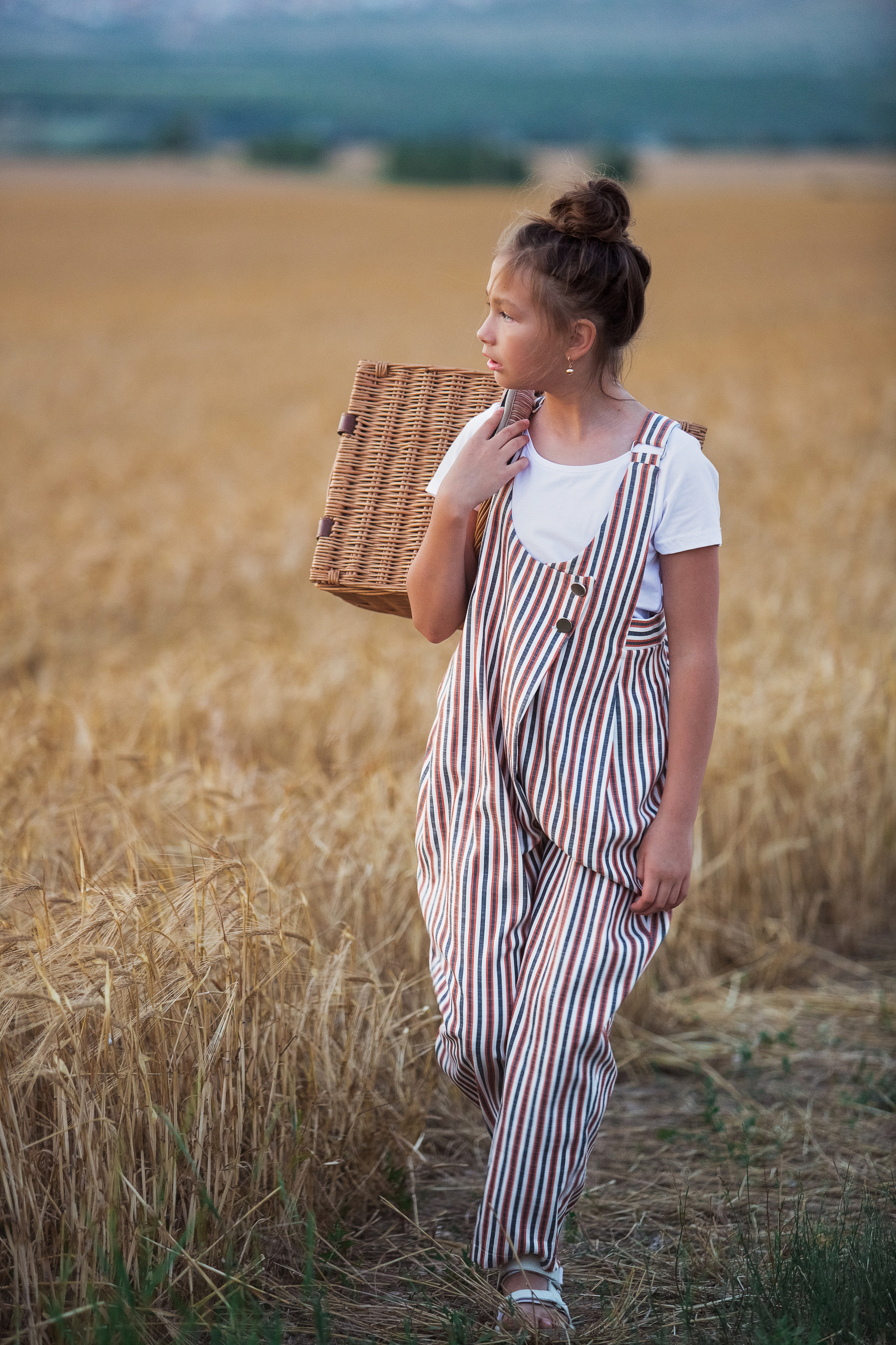 ПОРТФОЛИО. Профессиональный семейный и детский фотограф Наталья Мирошниченко