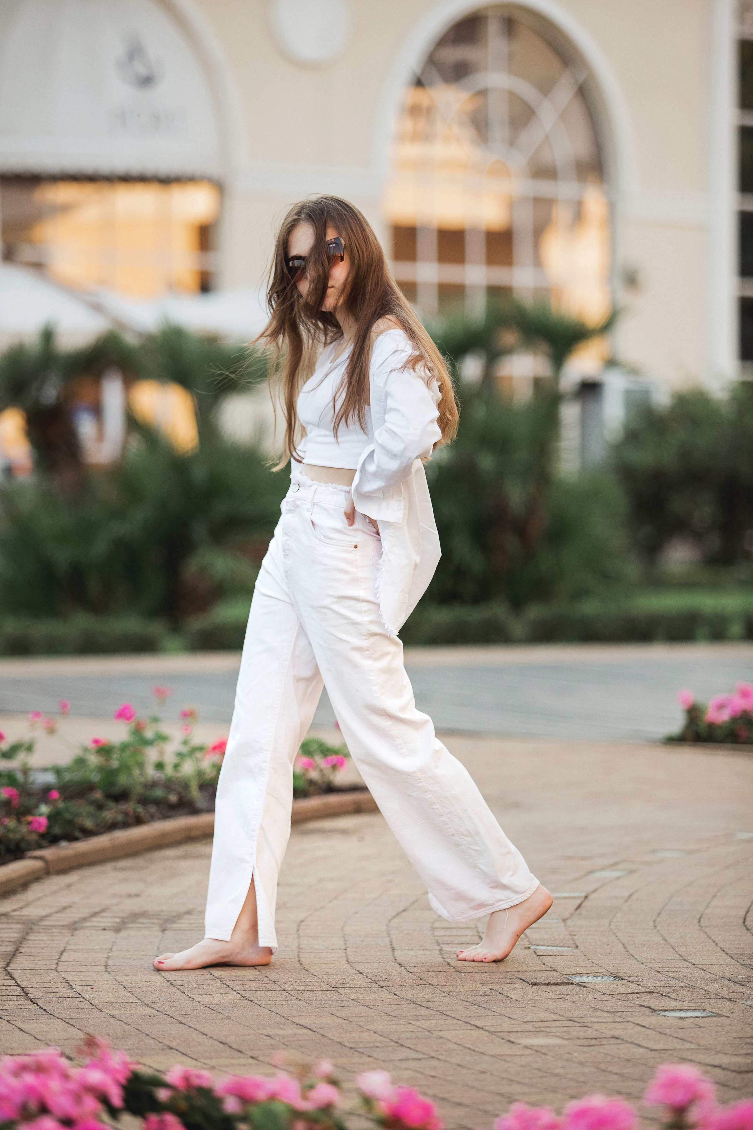 ПОРТФОЛИО. Профессиональный семейный и детский фотограф Наталья Мирошниченко