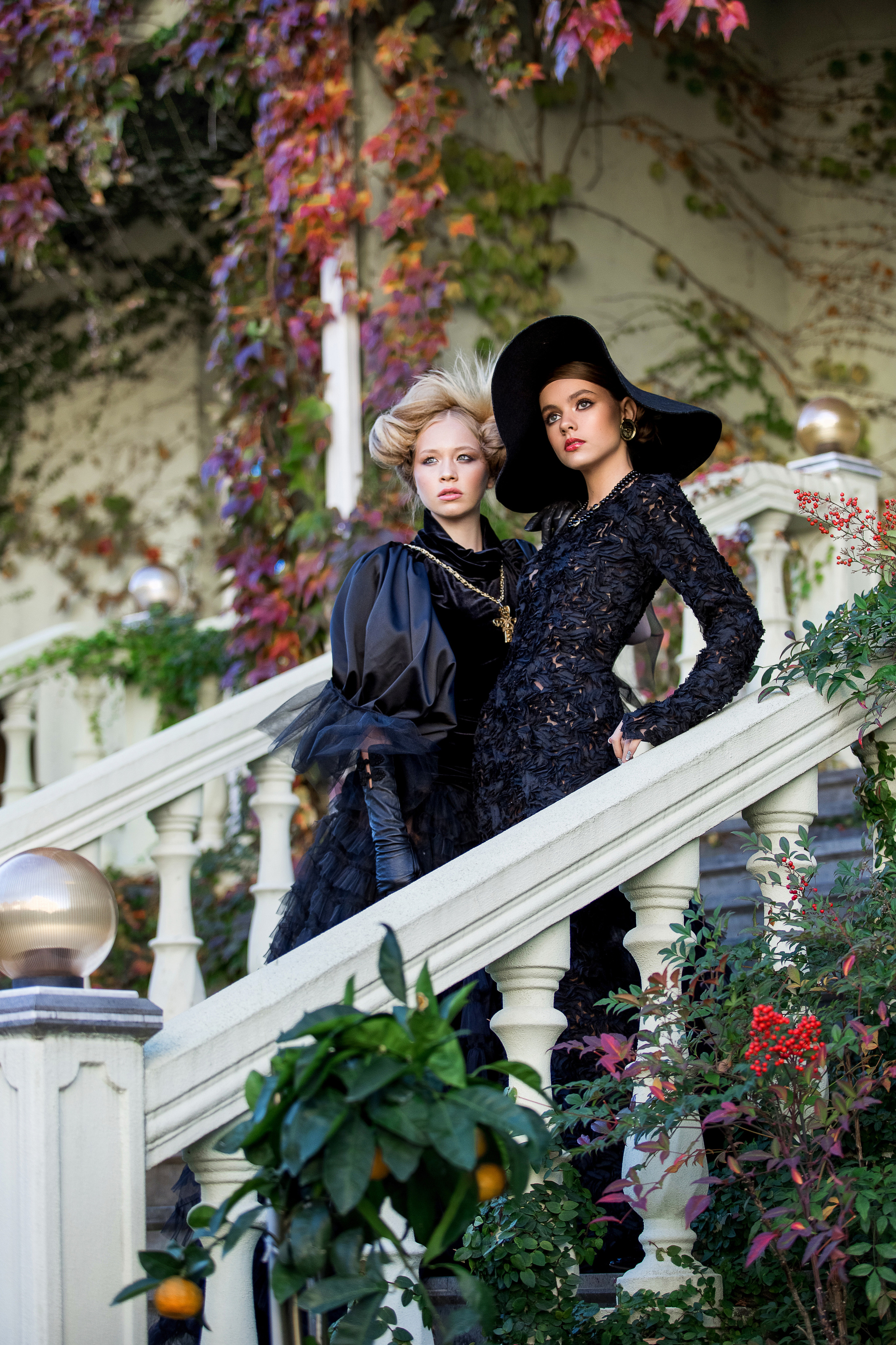 ПОРТФОЛИО. Профессиональный семейный и детский фотограф Наталья Мирошниченко