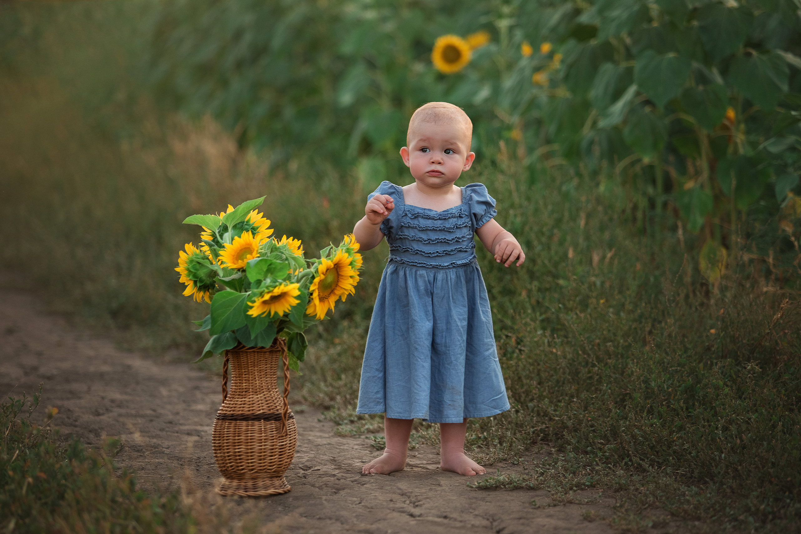 ПОРТФОЛИО. Профессиональный семейный и детский фотограф Наталья Мирошниченко