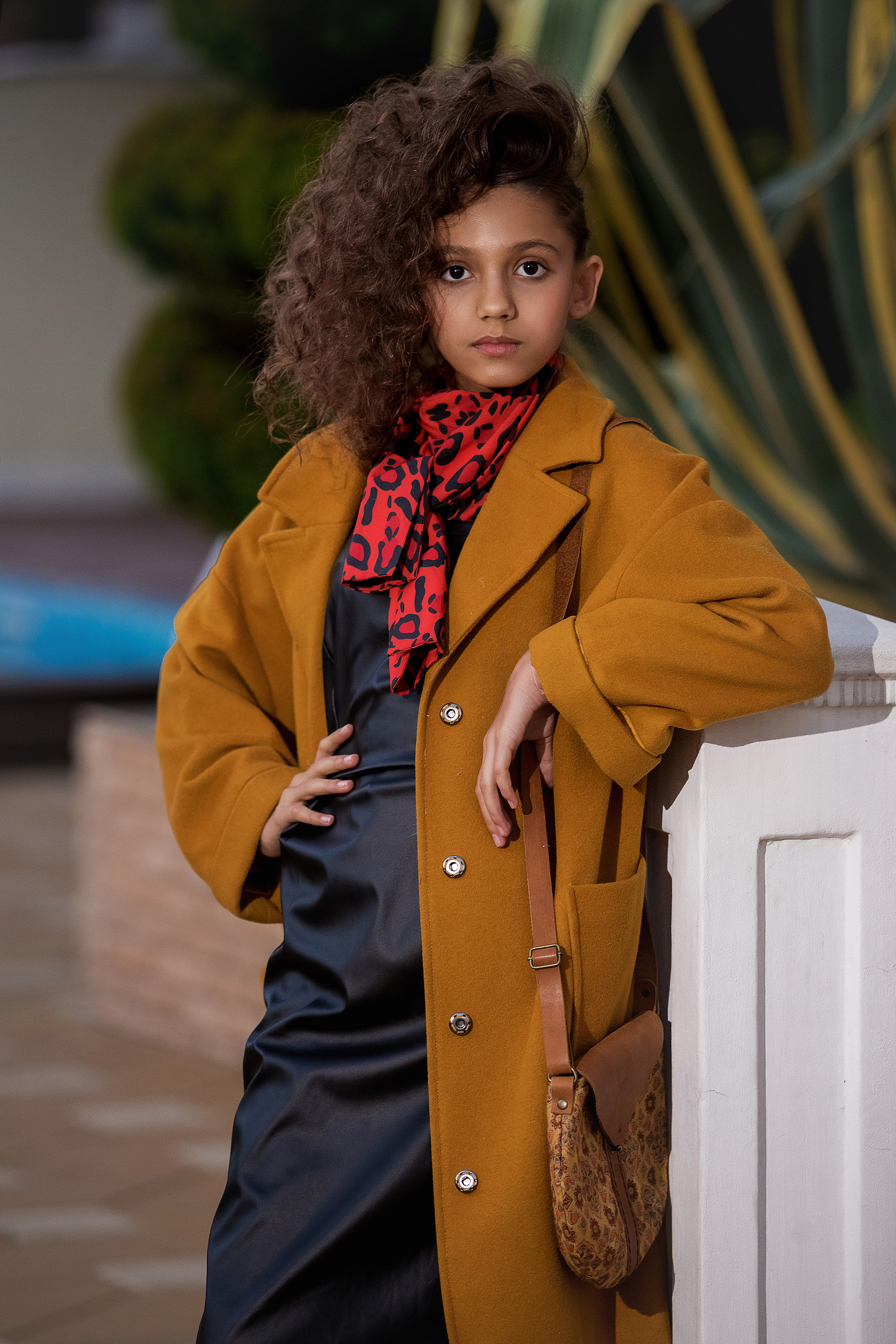 ПОРТФОЛИО. Профессиональный семейный и детский фотограф Наталья Мирошниченко