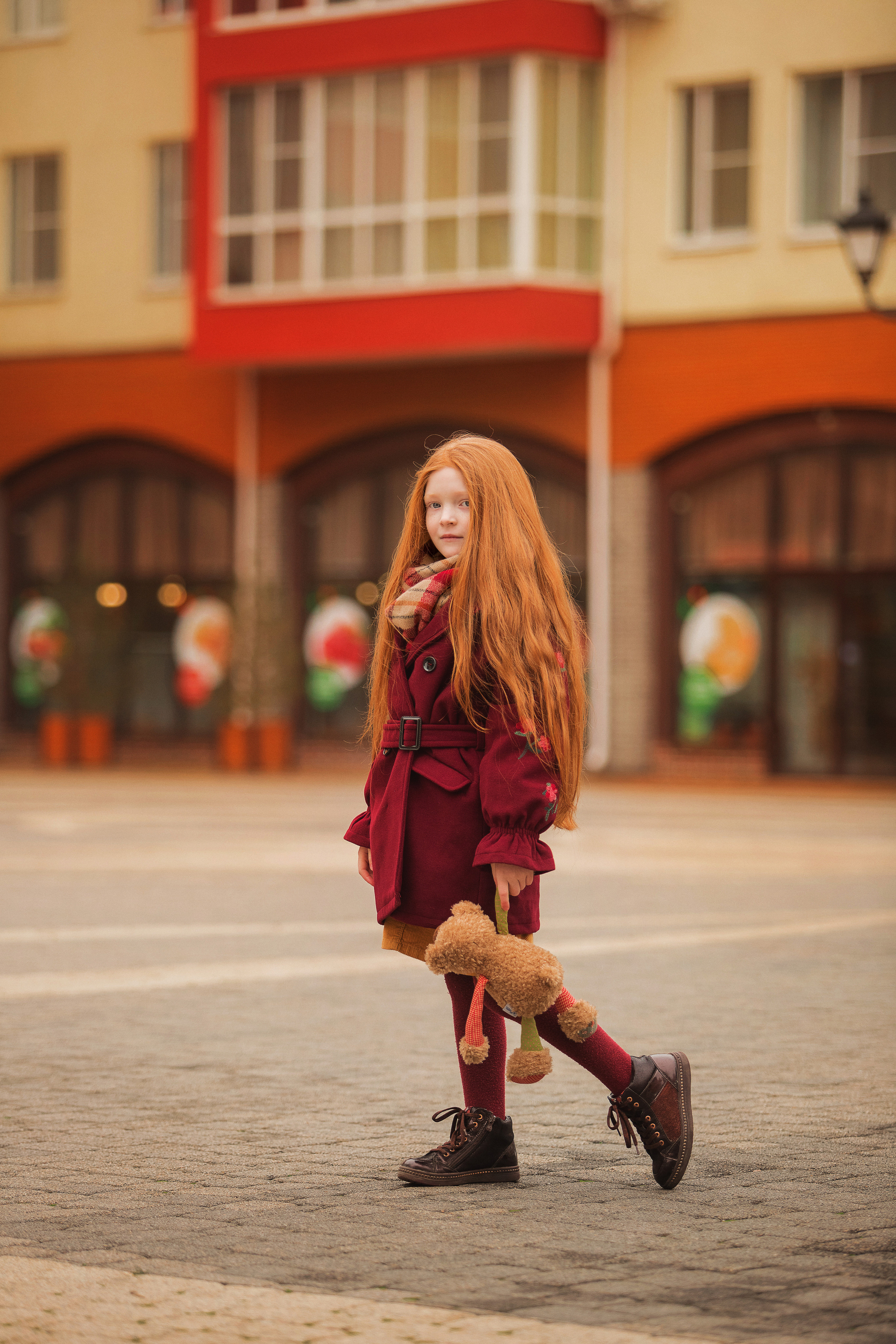 ПОРТФОЛИО. Профессиональный семейный и детский фотограф Наталья Мирошниченко