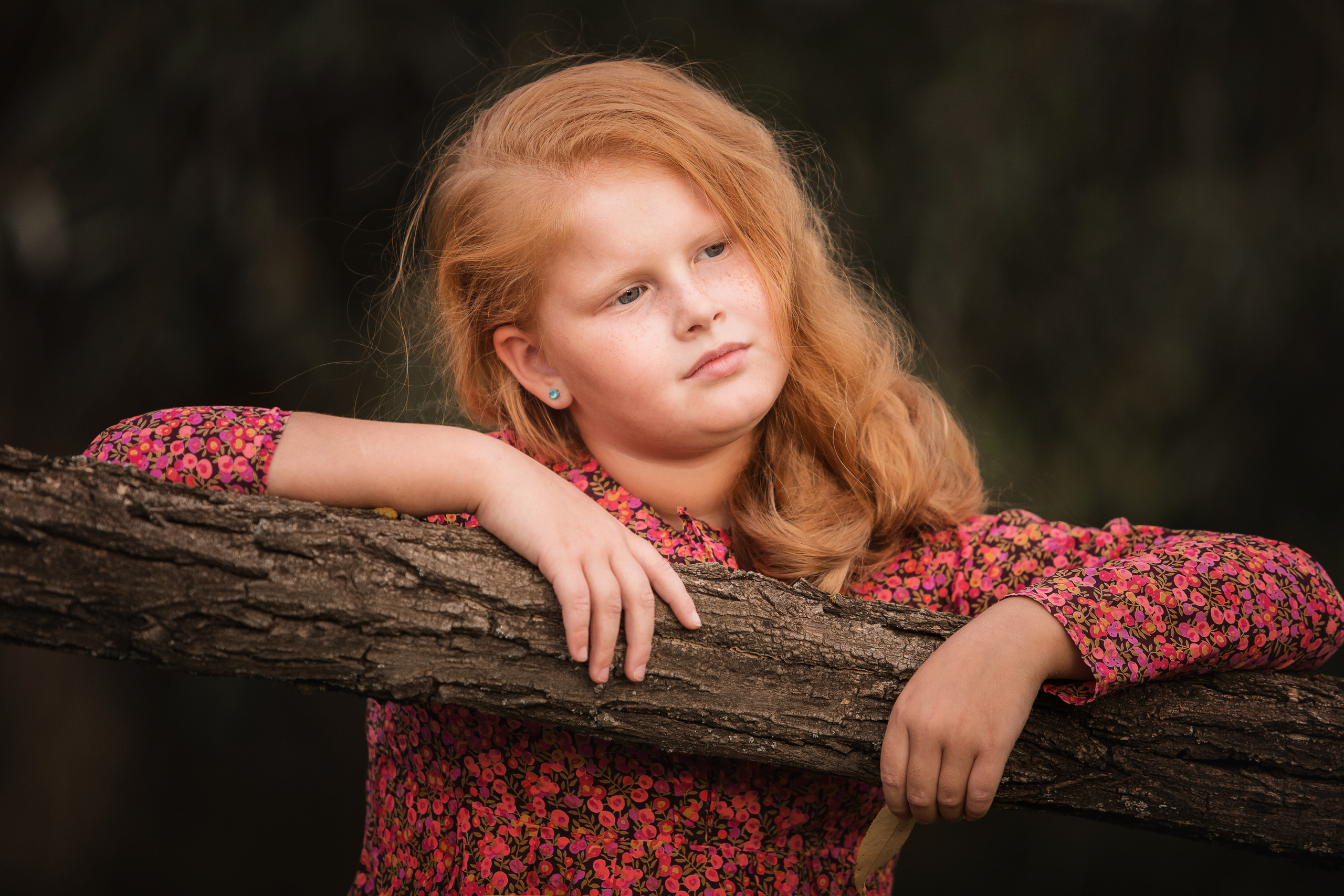 ПОРТФОЛИО. Профессиональный семейный и детский фотограф Наталья Мирошниченко