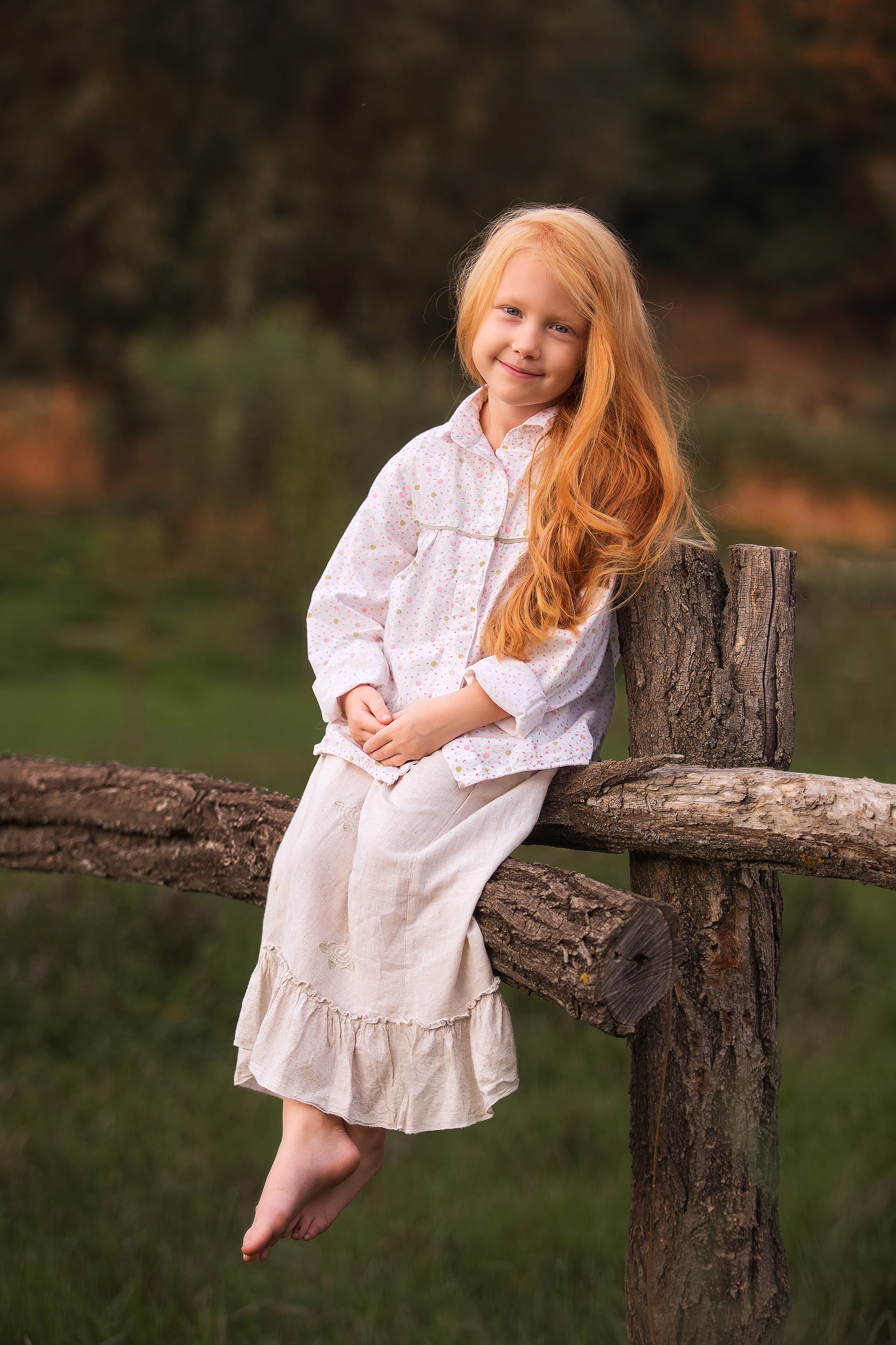 ПОРТФОЛИО. Профессиональный семейный и детский фотограф Наталья Мирошниченко