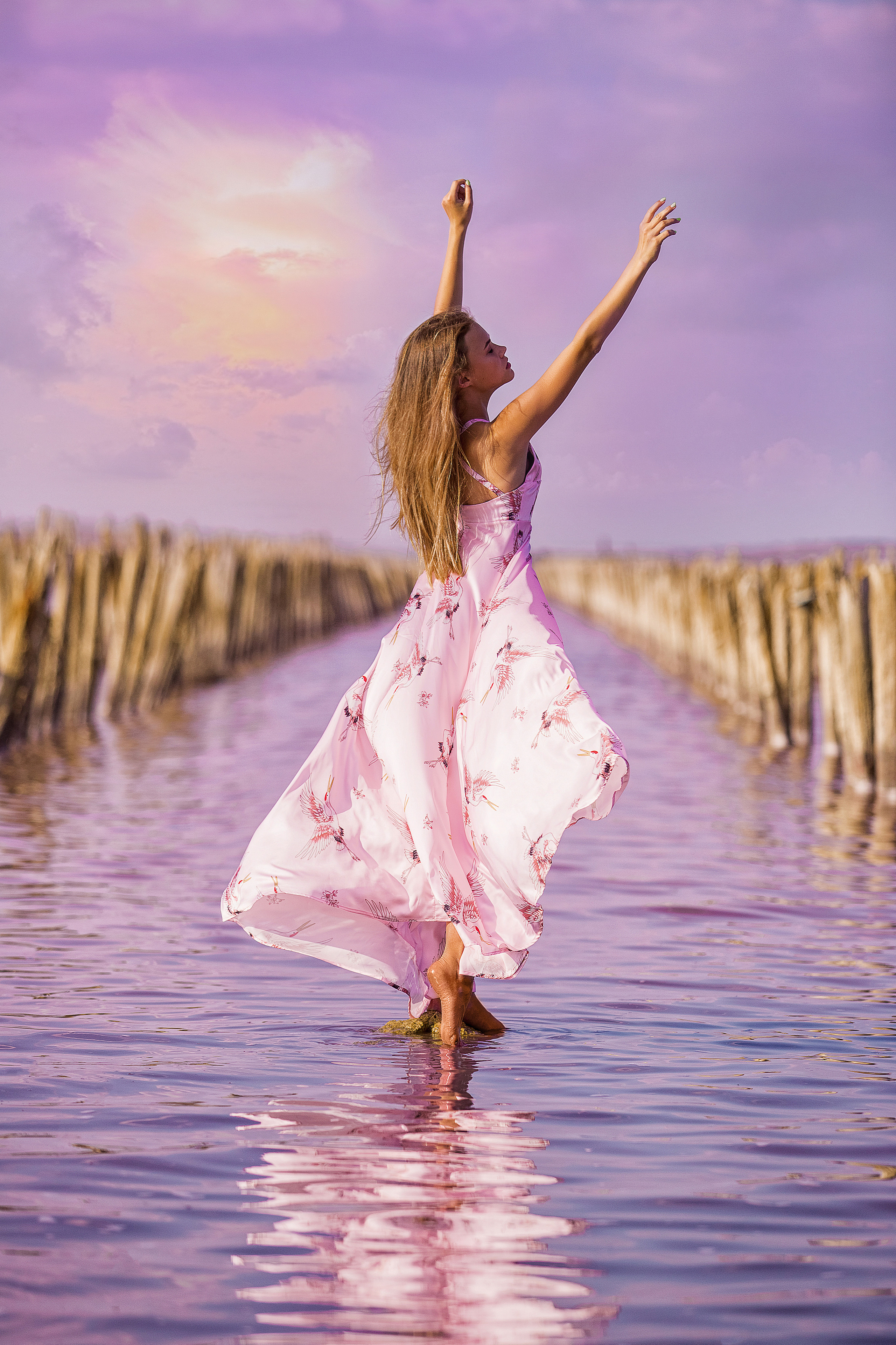 ПОРТФОЛИО. Профессиональный семейный и детский фотограф Наталья Мирошниченко