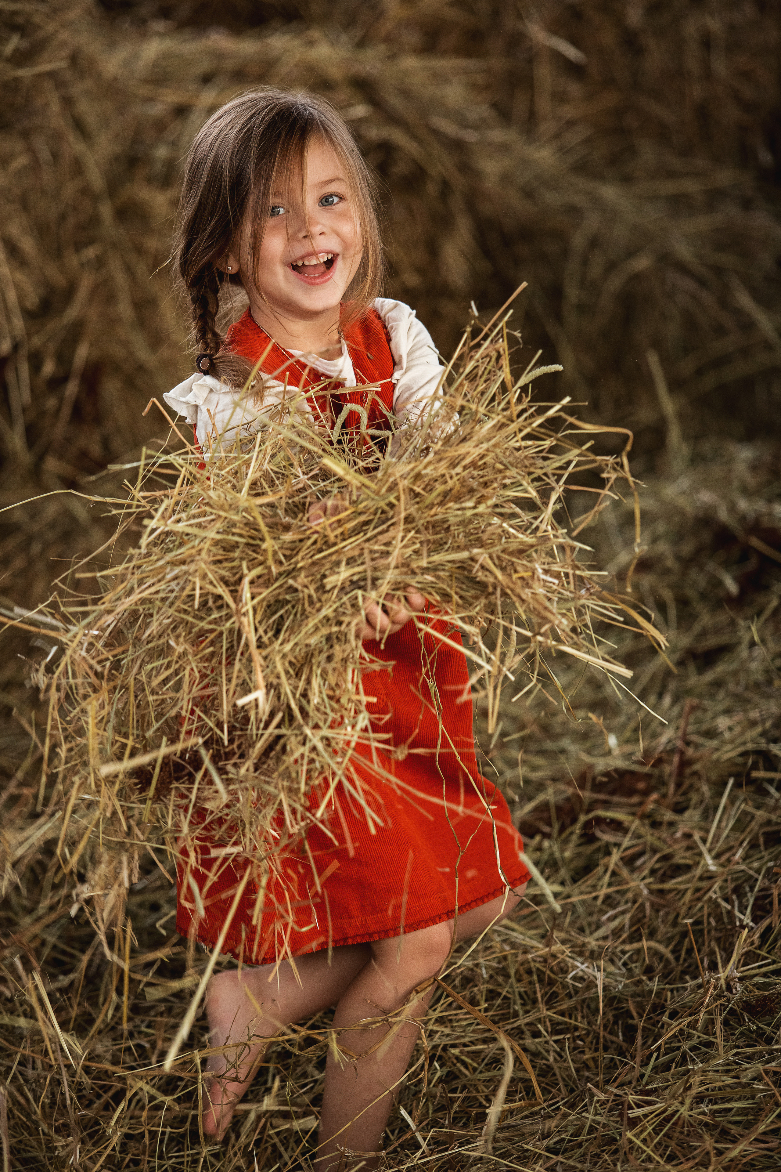 ПОРТФОЛИО. Профессиональный семейный и детский фотограф Наталья Мирошниченко