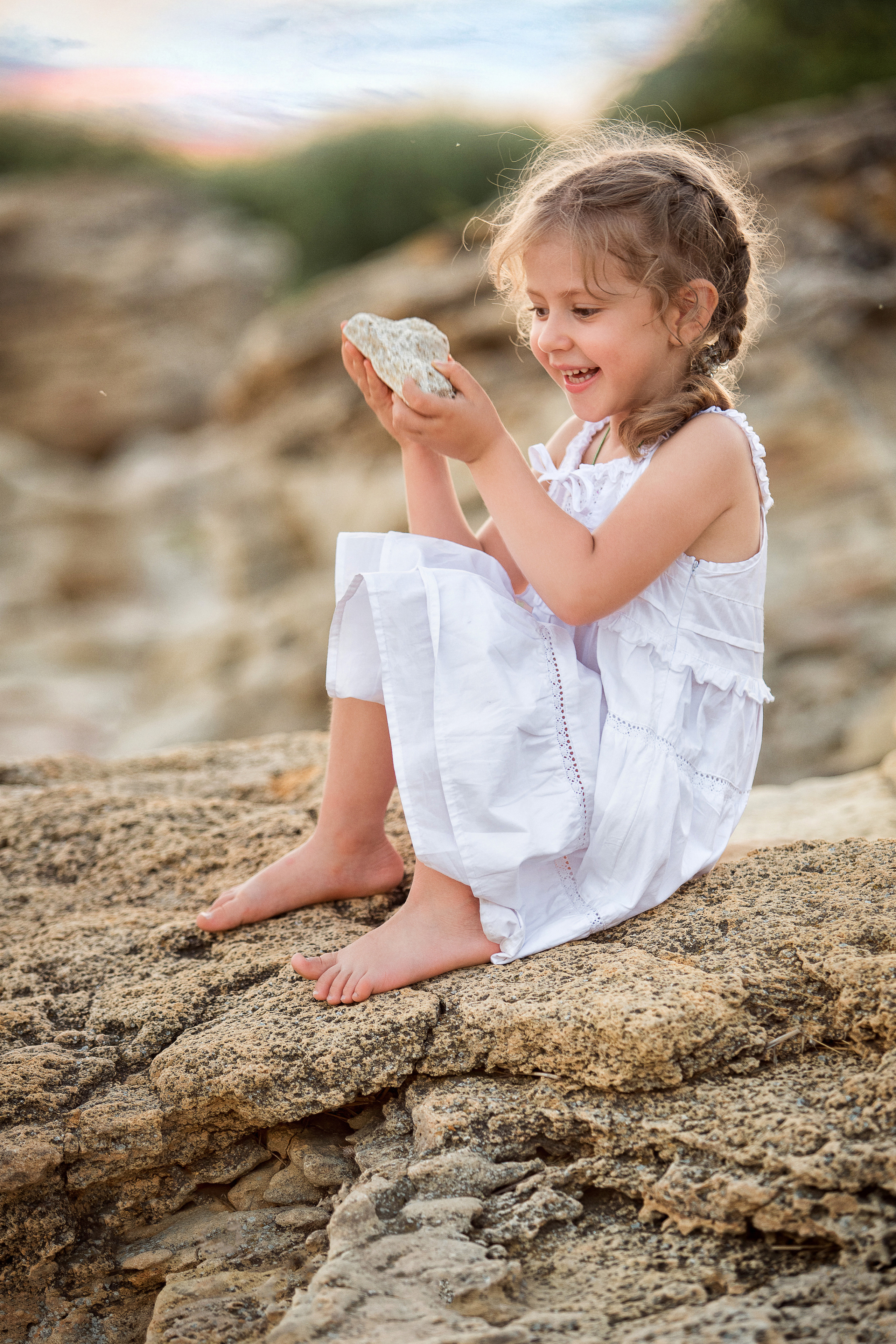 ПОРТФОЛИО. Профессиональный семейный и детский фотограф Наталья Мирошниченко