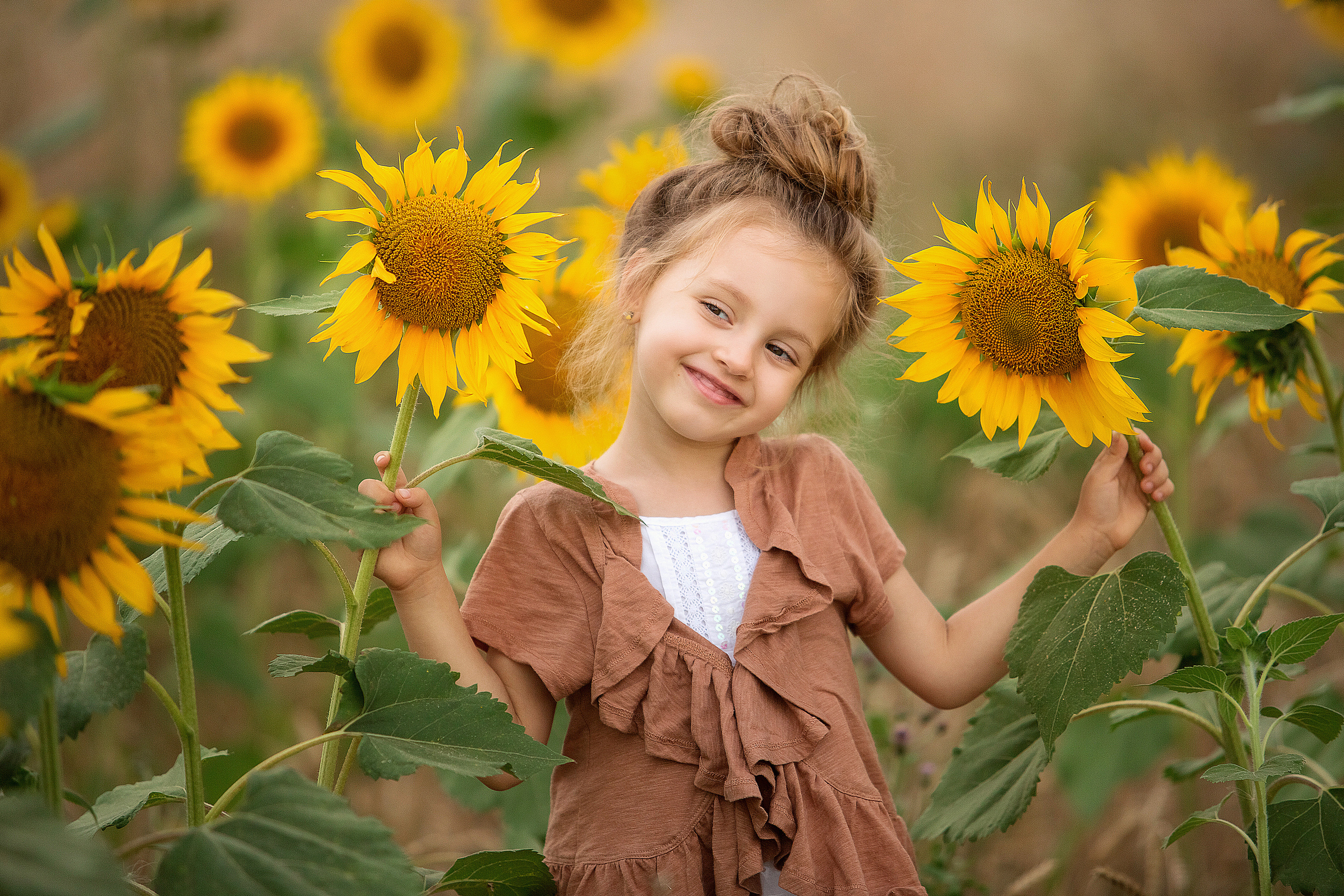 ПОРТФОЛИО. Профессиональный семейный и детский фотограф Наталья Мирошниченко