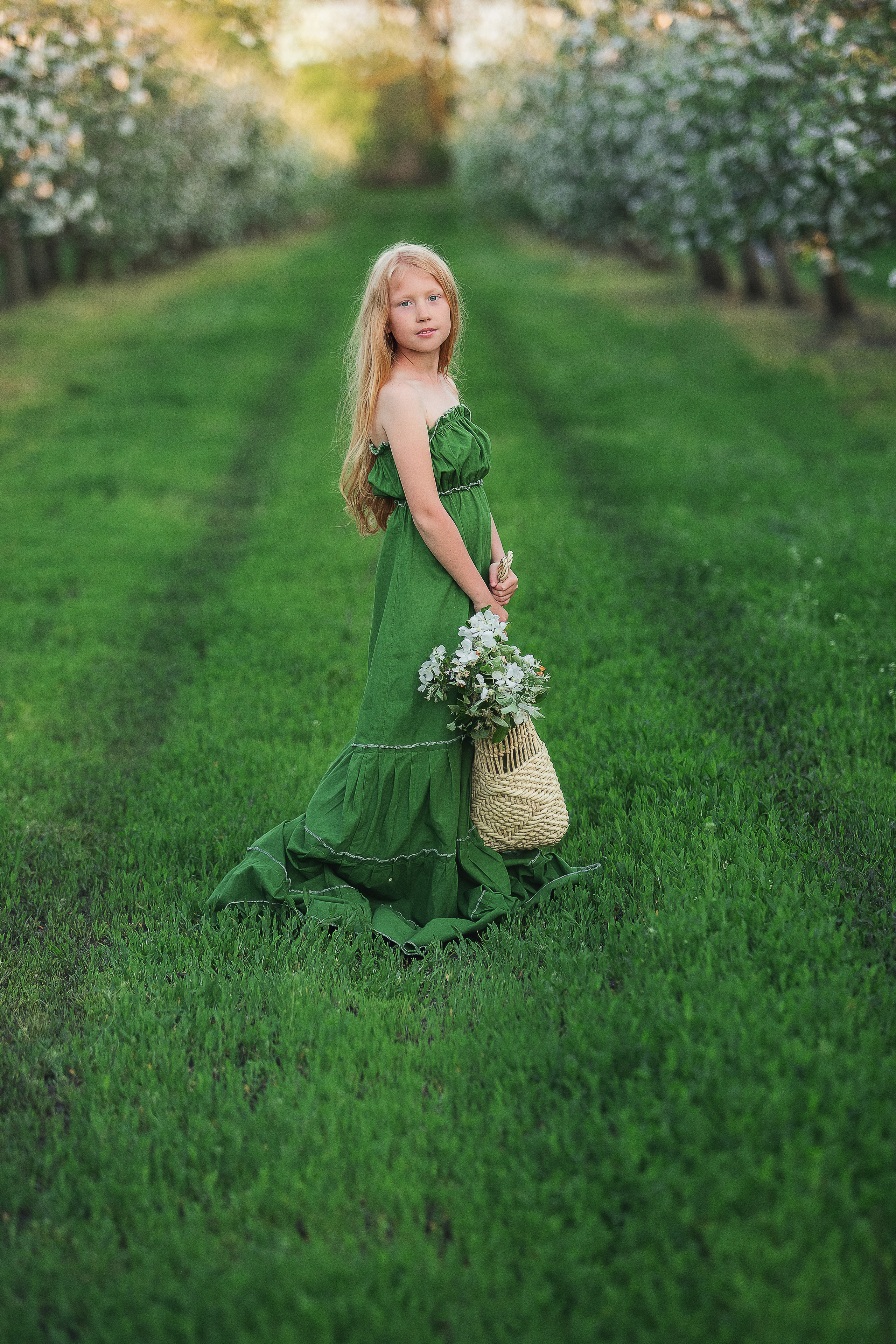 ПОРТФОЛИО. Профессиональный семейный и детский фотограф Наталья Мирошниченко