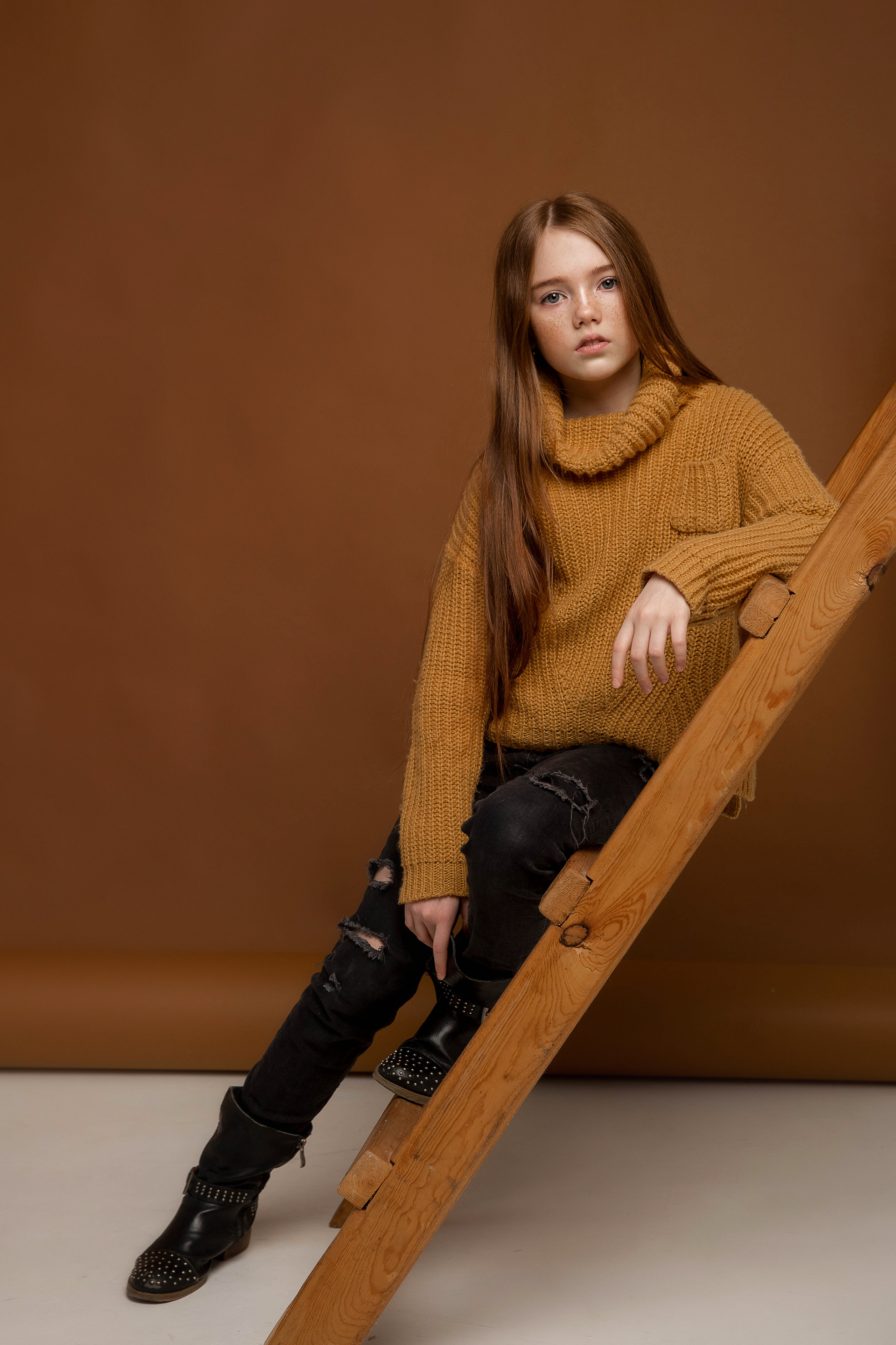 ПОРТФОЛИО. Профессиональный семейный и детский фотограф Наталья Мирошниченко