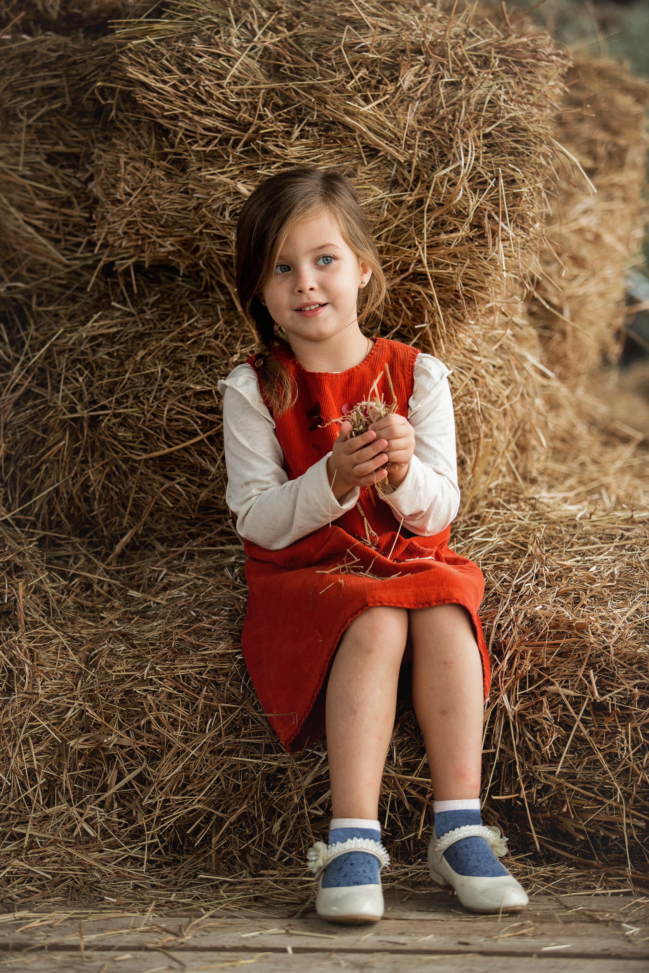 ПОРТФОЛИО. Профессиональный семейный и детский фотограф Наталья Мирошниченко