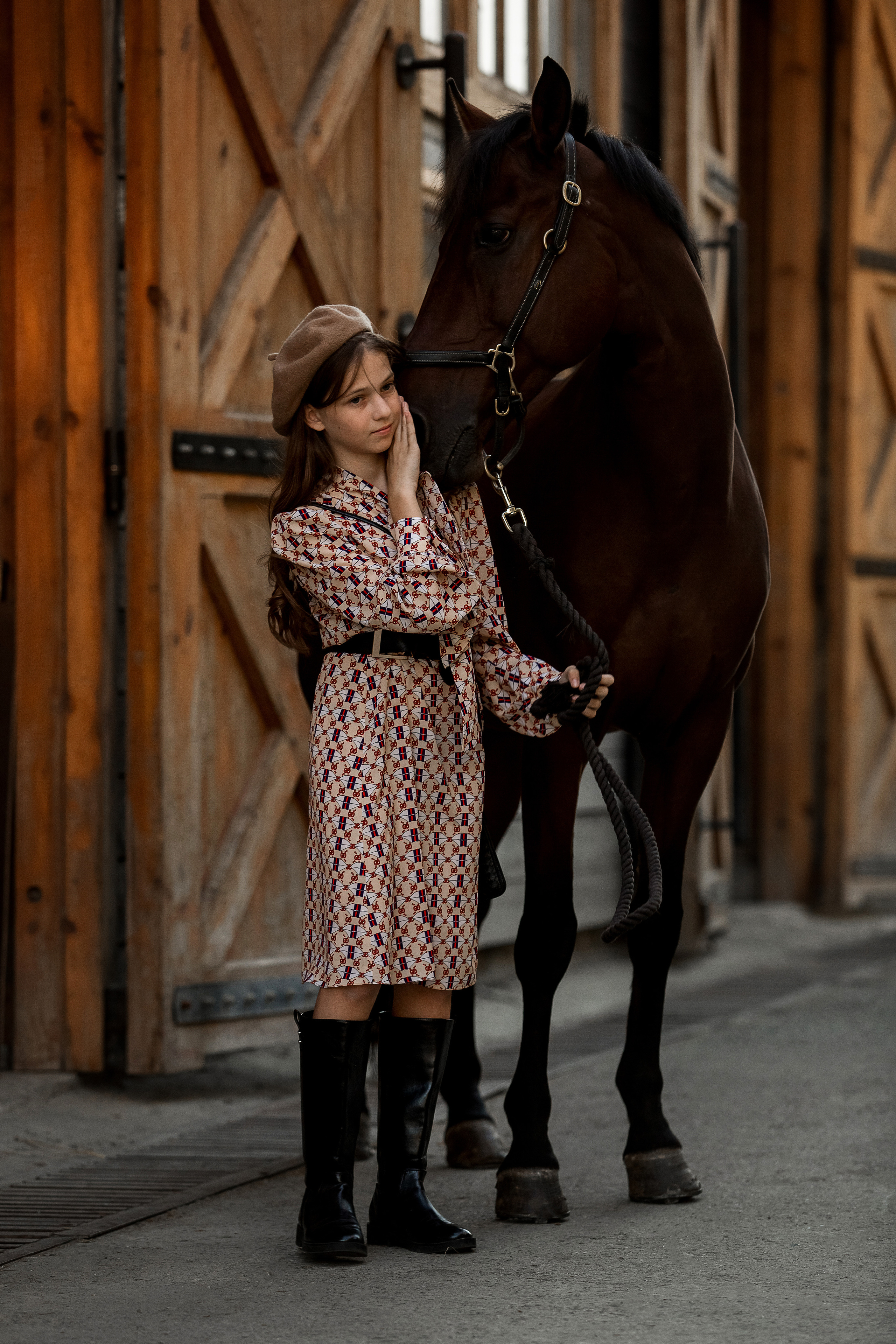 ПОРТФОЛИО. Профессиональный семейный и детский фотограф Наталья Мирошниченко