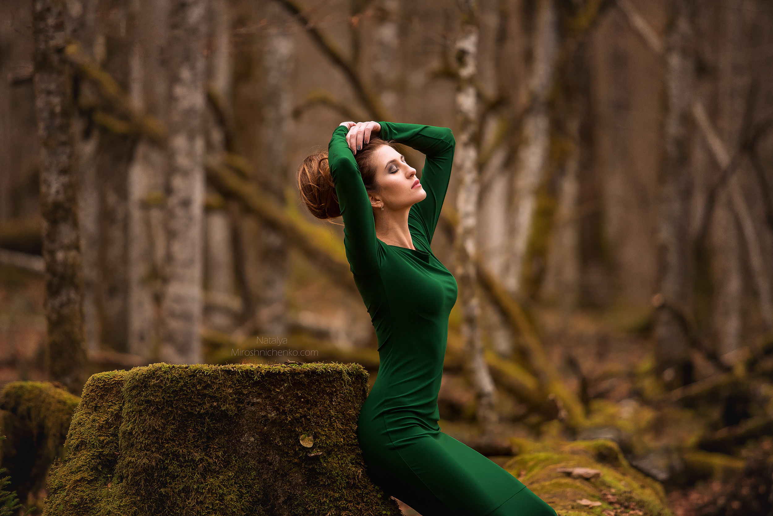 ПОРТФОЛИО. Профессиональный семейный и детский фотограф Наталья Мирошниченко