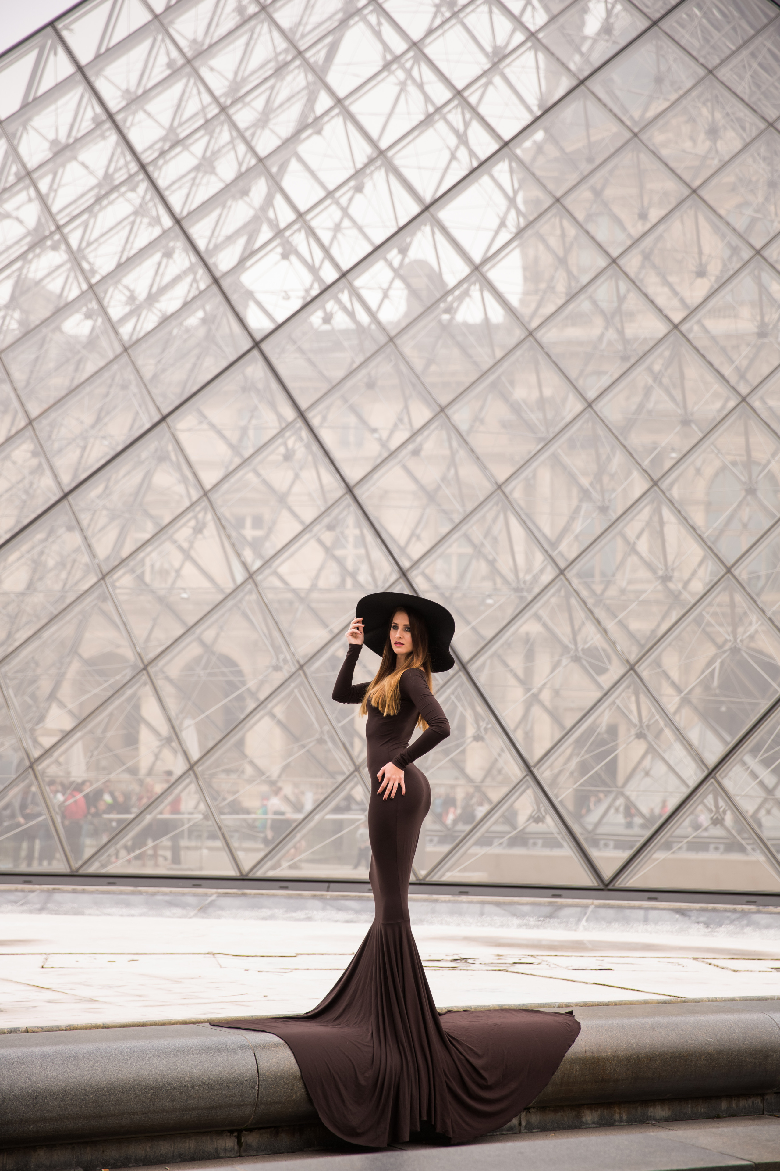 ПОРТФОЛИО. Профессиональный семейный и детский фотограф Наталья Мирошниченко