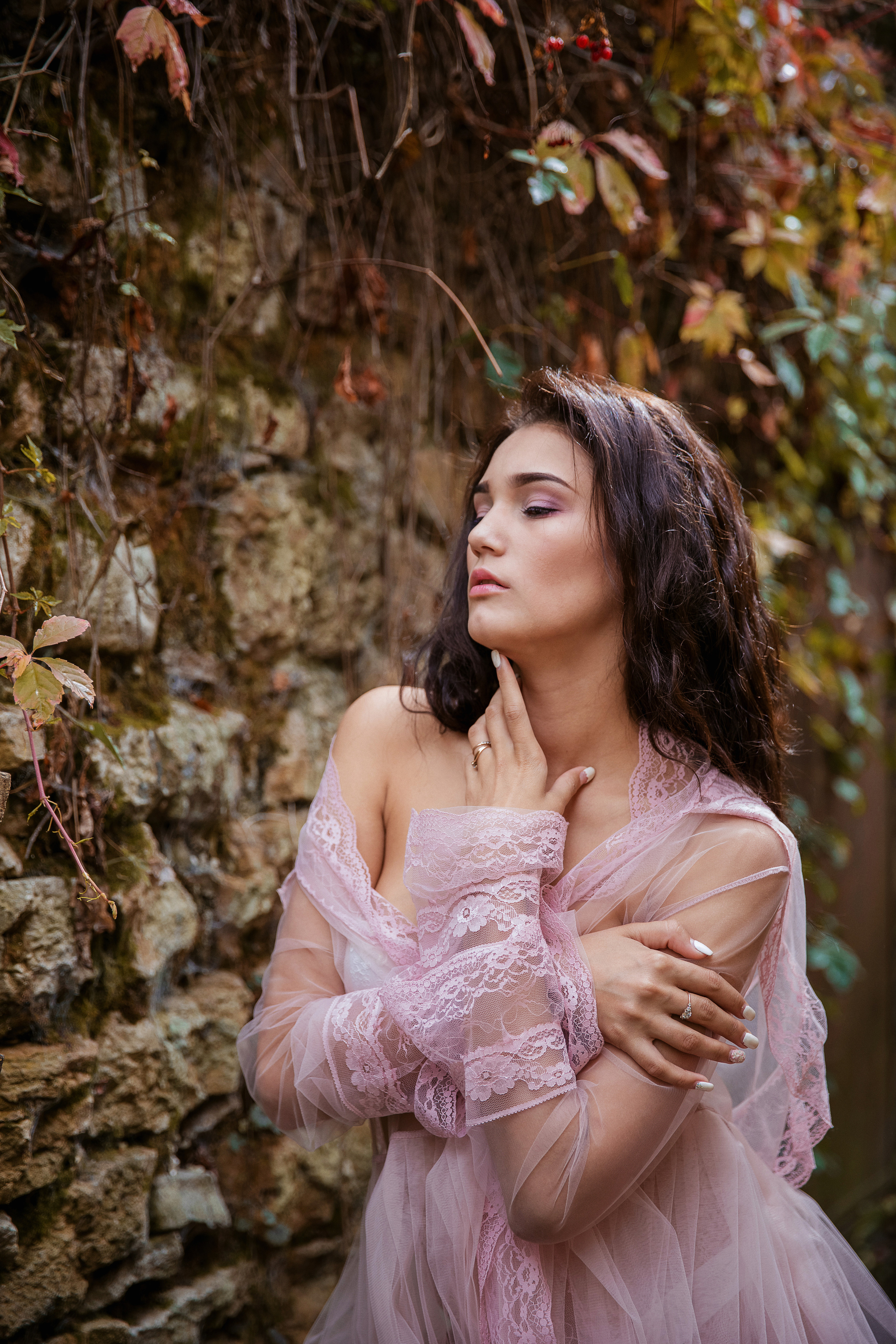 ПОРТФОЛИО. Профессиональный семейный и детский фотограф Наталья Мирошниченко