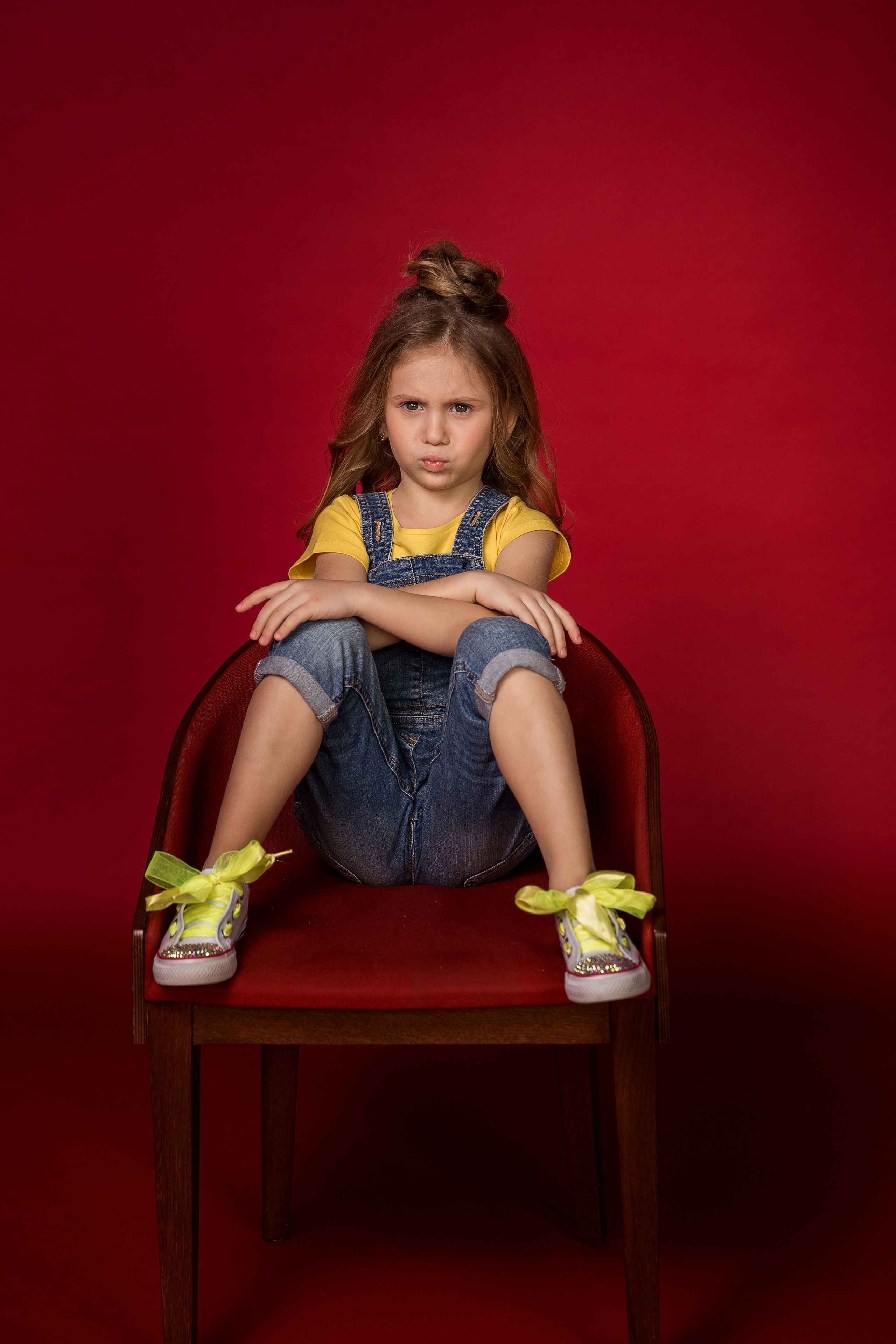 ПОРТФОЛИО. Профессиональный семейный и детский фотограф Наталья Мирошниченко