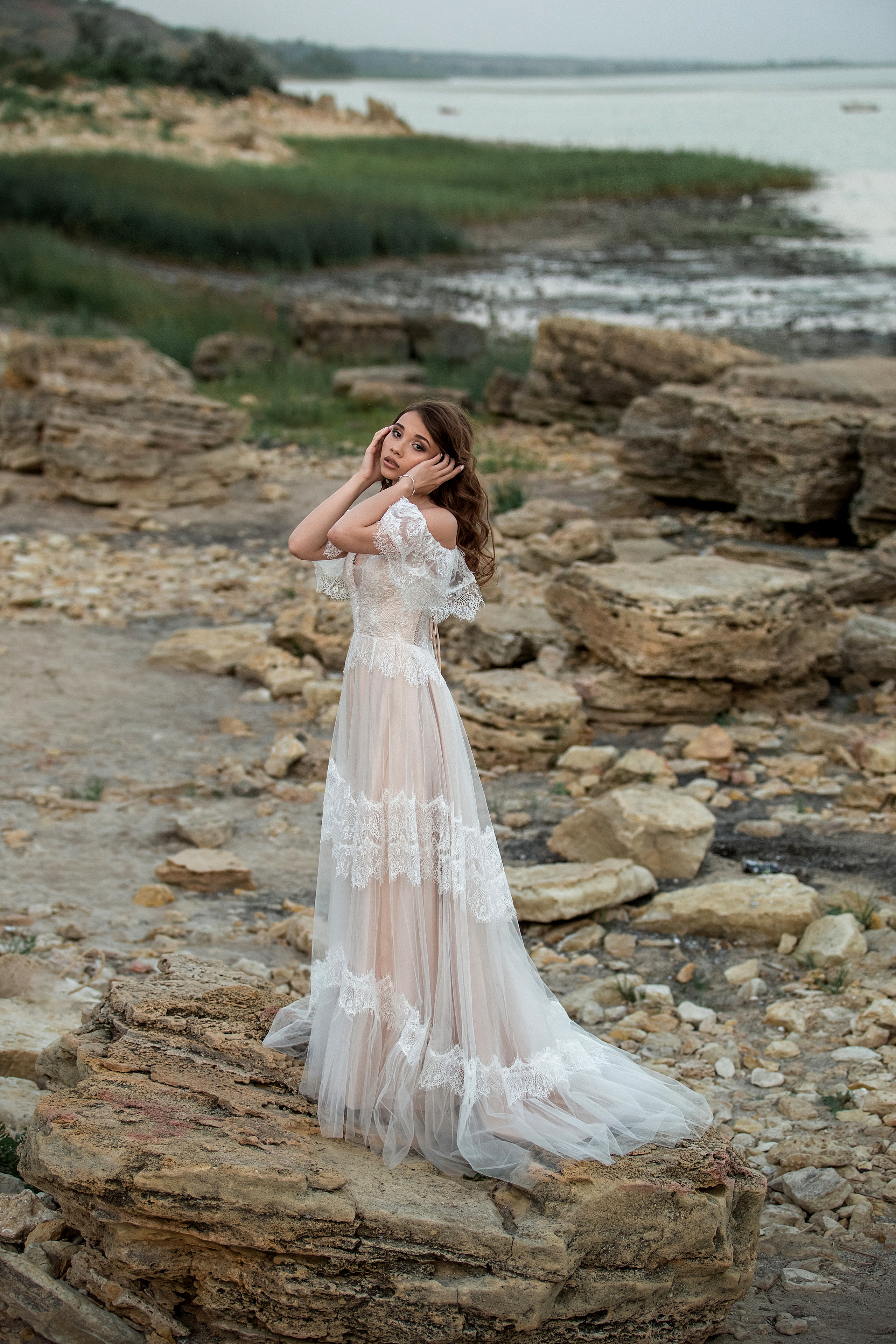 ПОРТФОЛИО. Профессиональный семейный и детский фотограф Наталья Мирошниченко