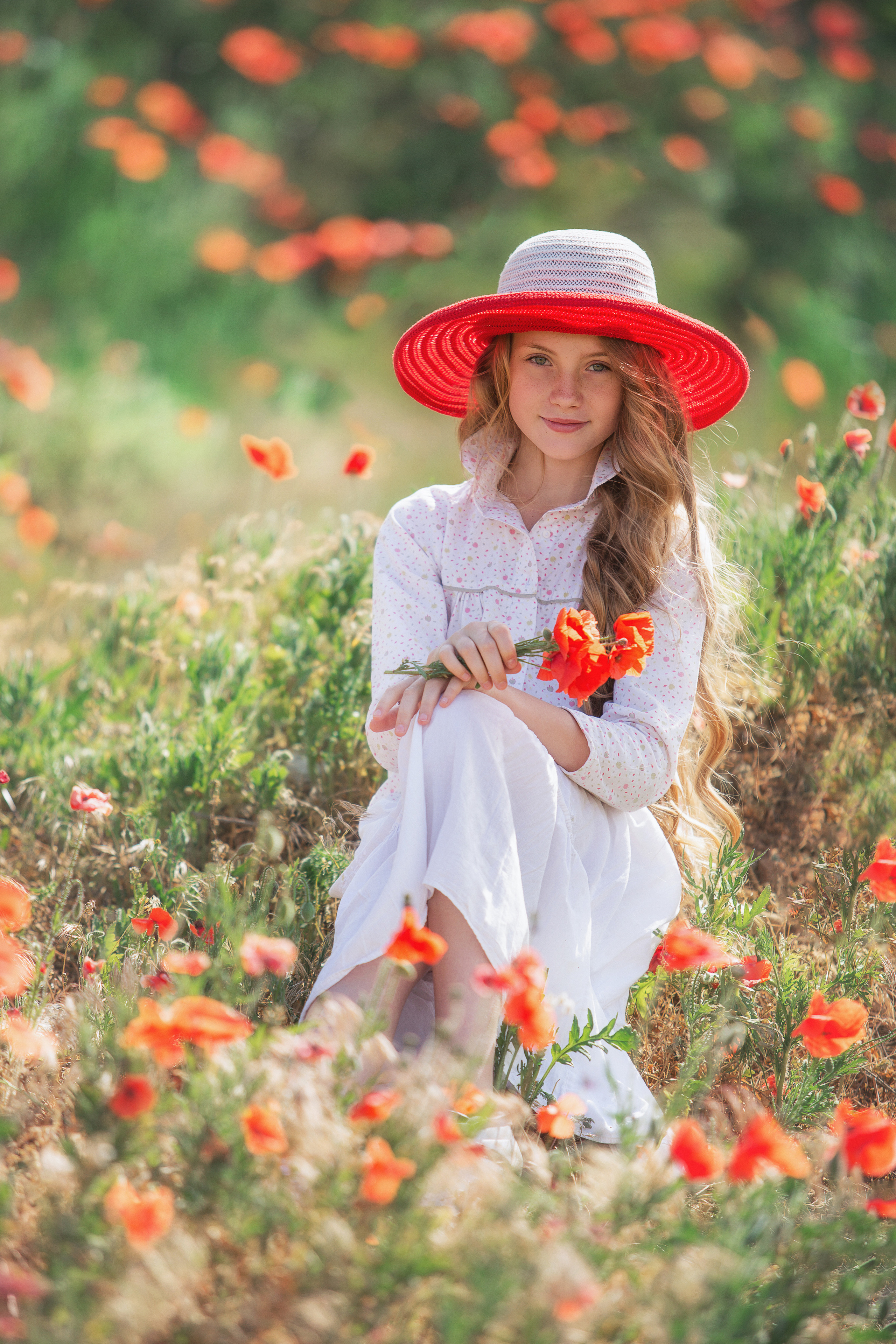 ПОРТФОЛИО. Профессиональный семейный и детский фотограф Наталья Мирошниченко