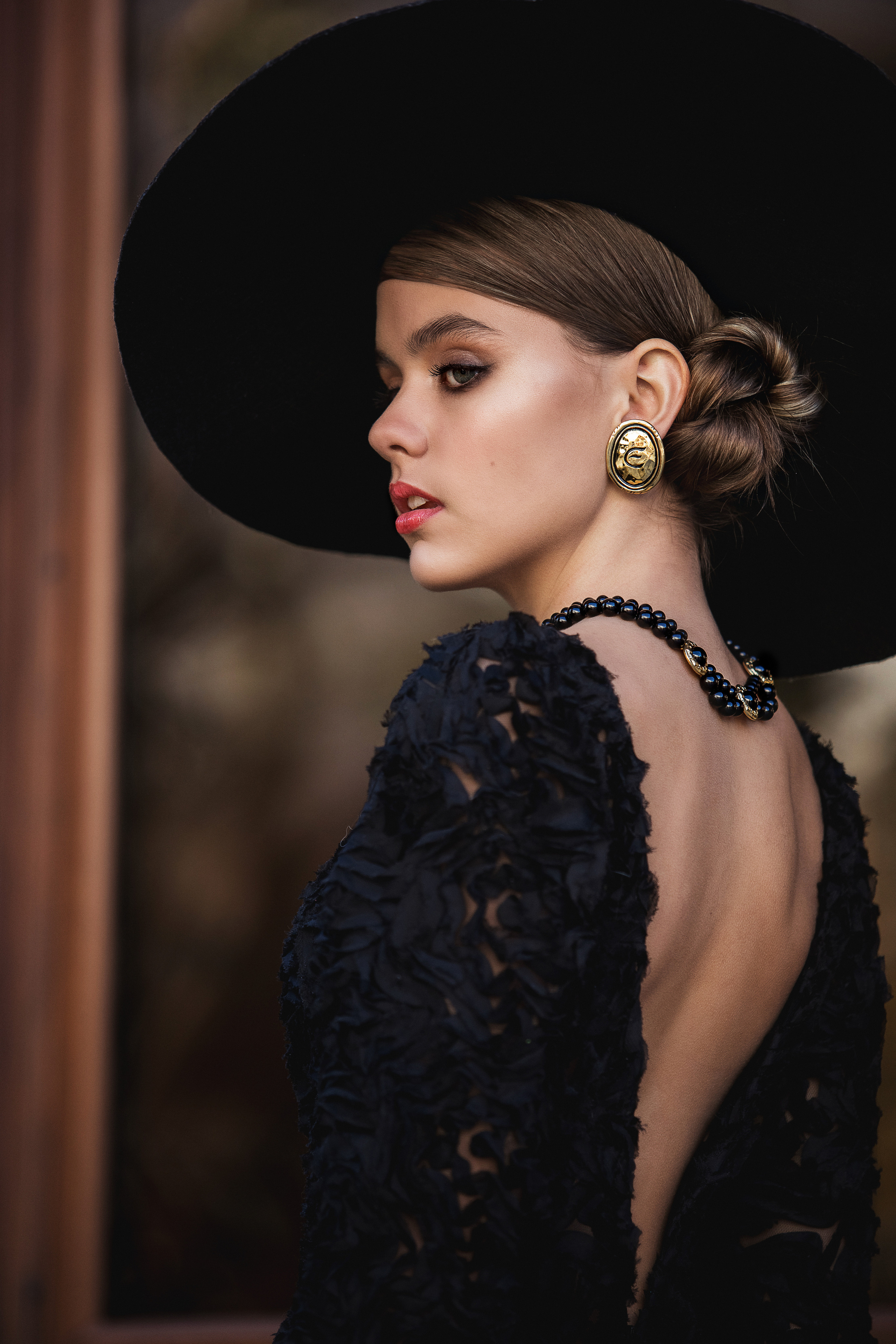 ПОРТФОЛИО. Профессиональный семейный и детский фотограф Наталья Мирошниченко