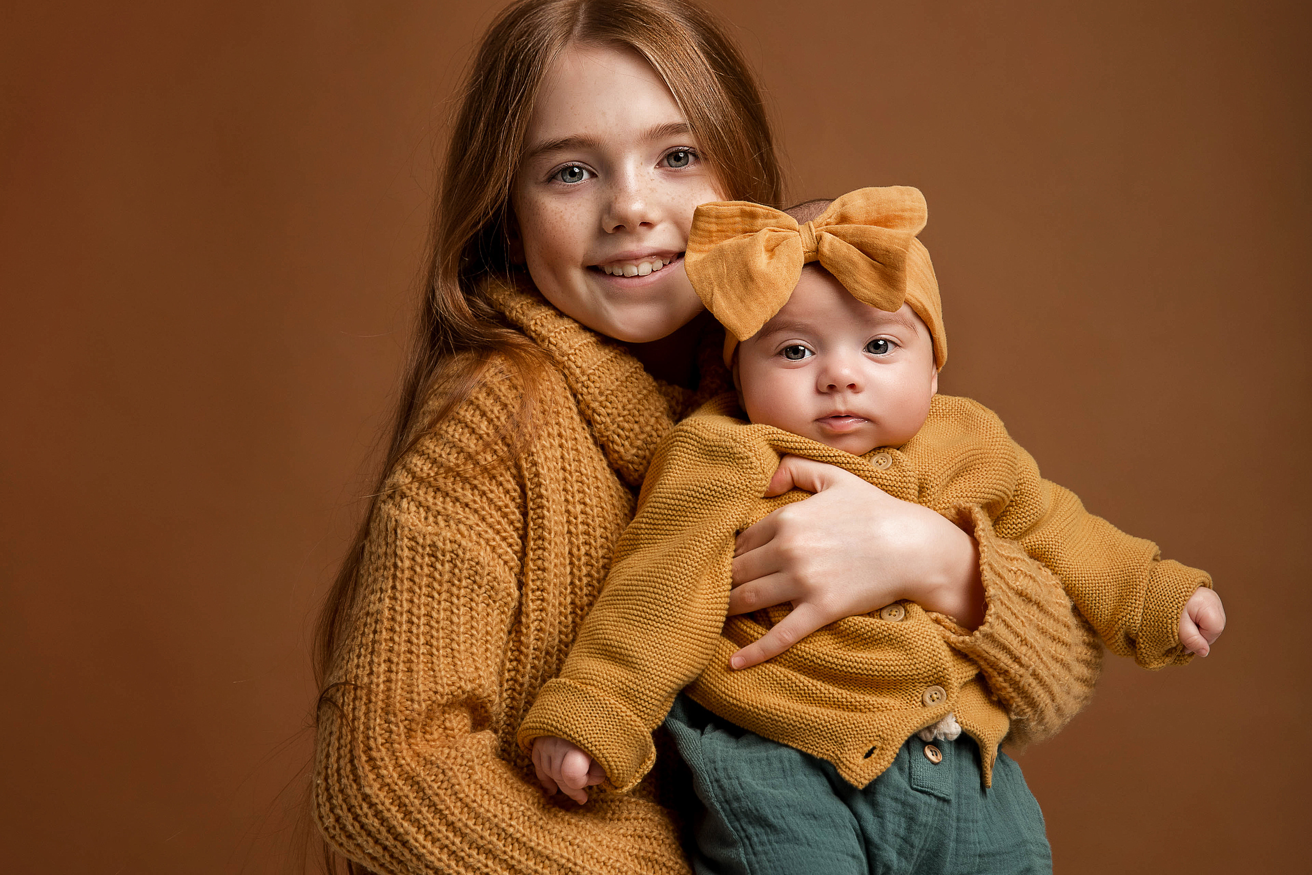 ПОРТФОЛИО. Профессиональный семейный и детский фотограф Наталья Мирошниченко