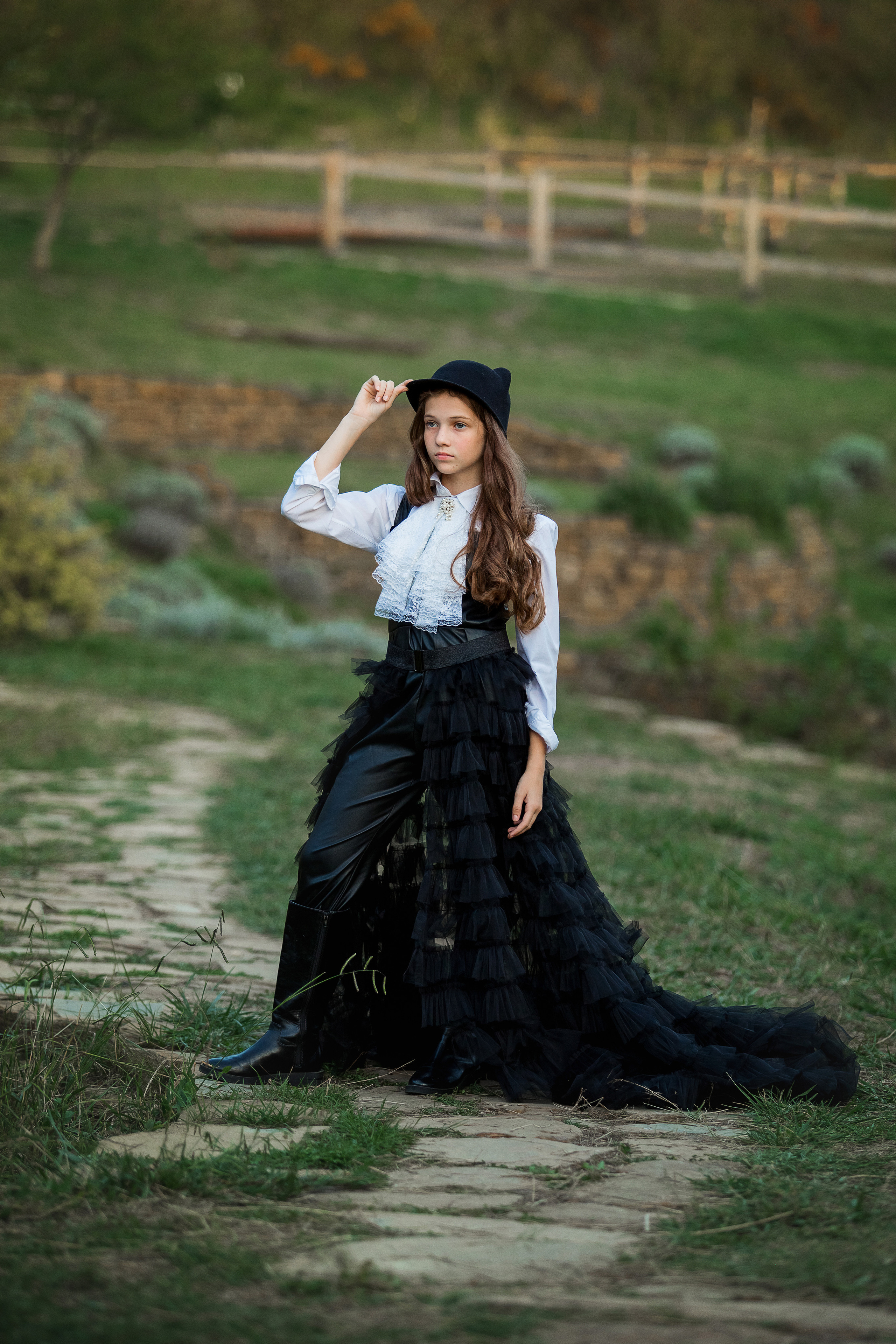 ПОРТФОЛИО. Профессиональный семейный и детский фотограф Наталья Мирошниченко