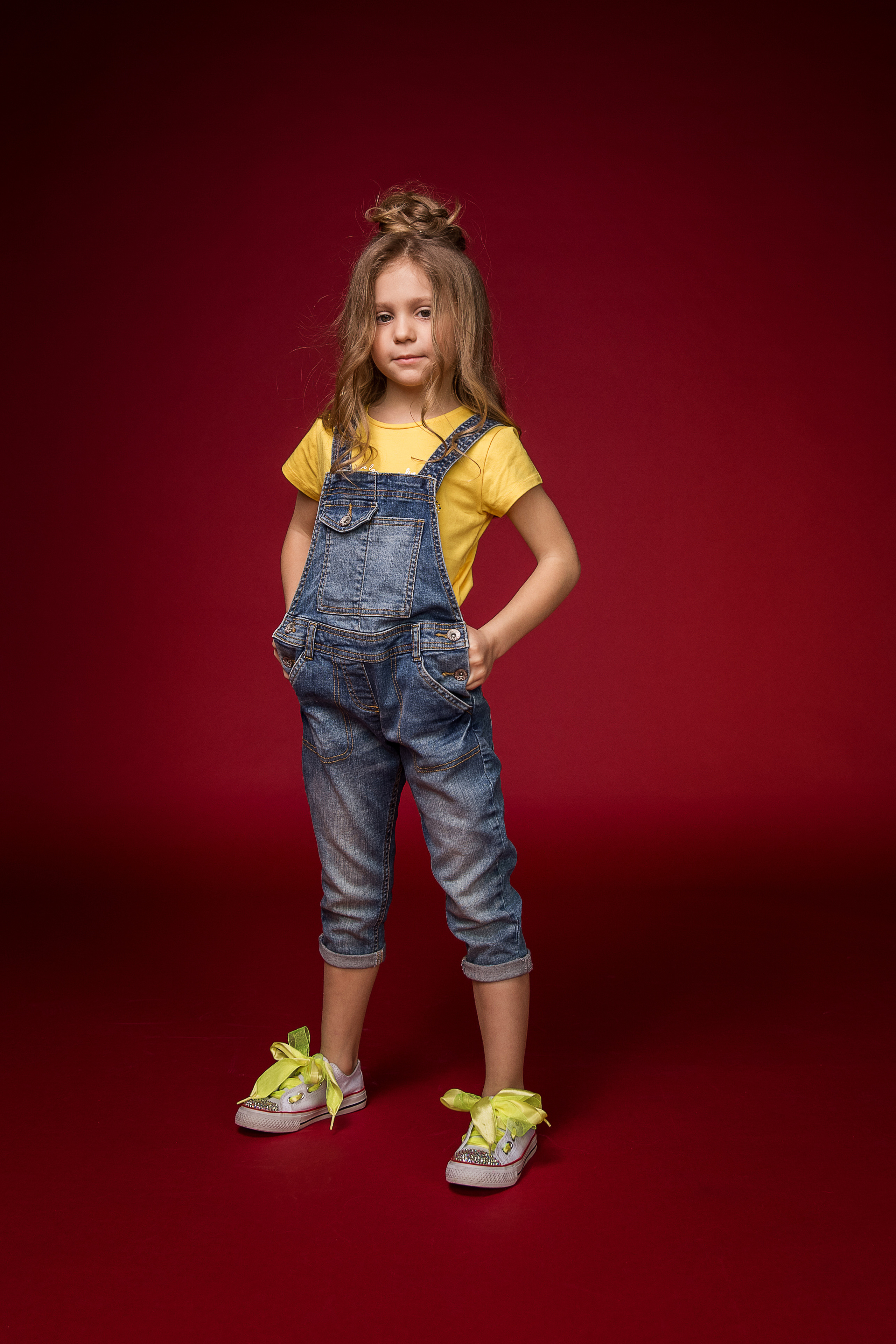 ПОРТФОЛИО. Профессиональный семейный и детский фотограф Наталья Мирошниченко