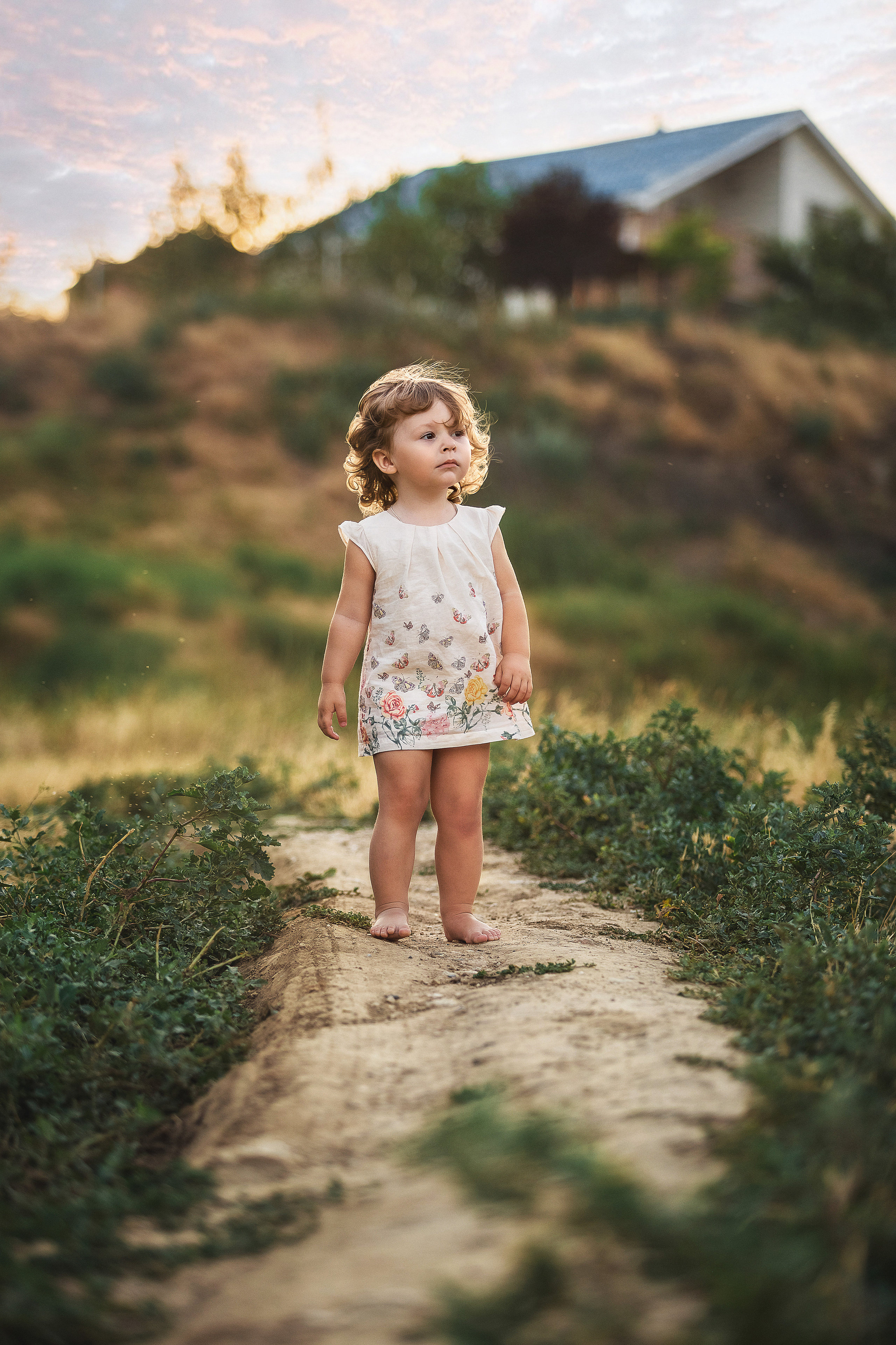 ПОРТФОЛИО. Профессиональный семейный и детский фотограф Наталья Мирошниченко